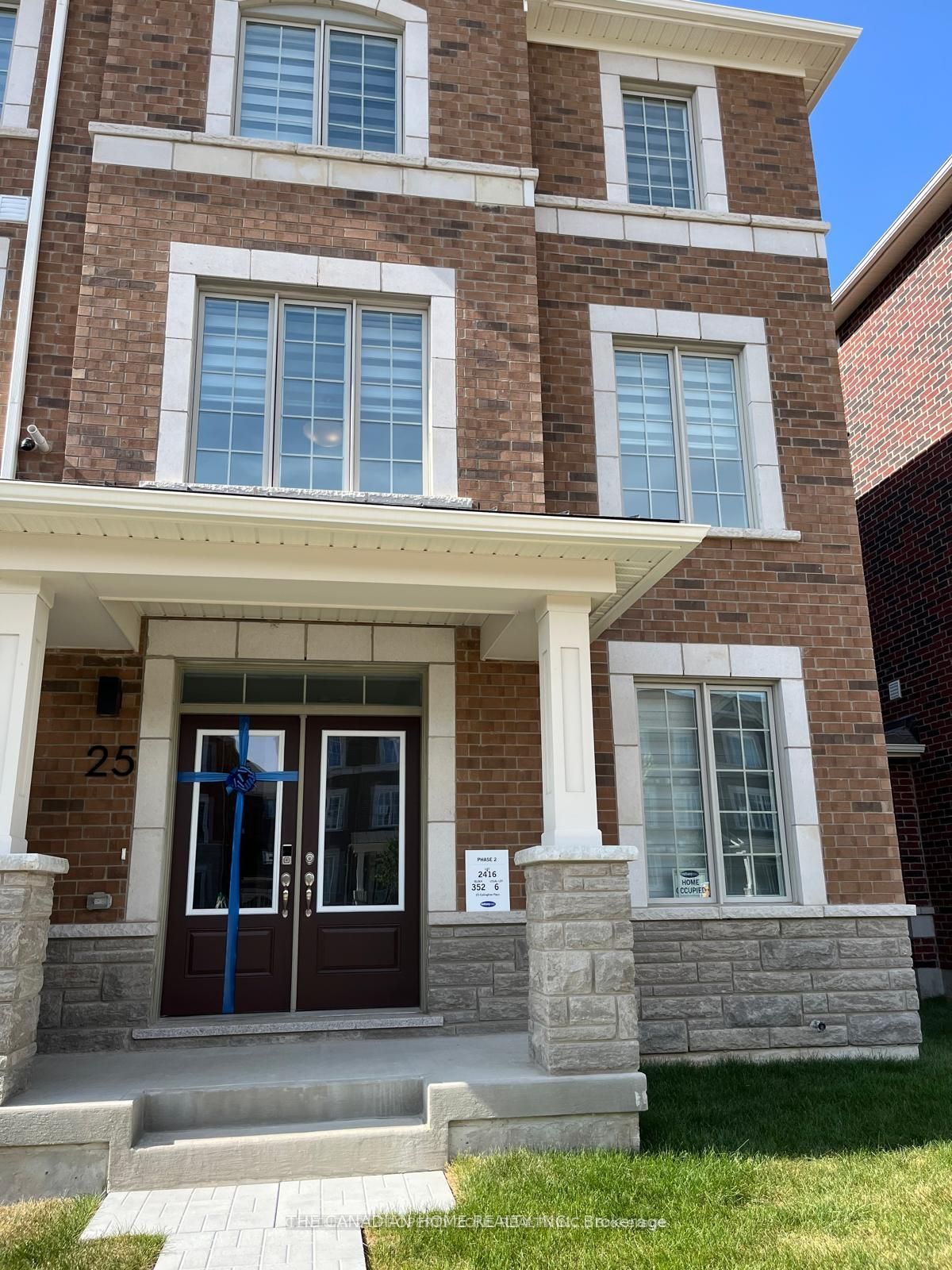 25 Cullingtree Place, Caledon 2