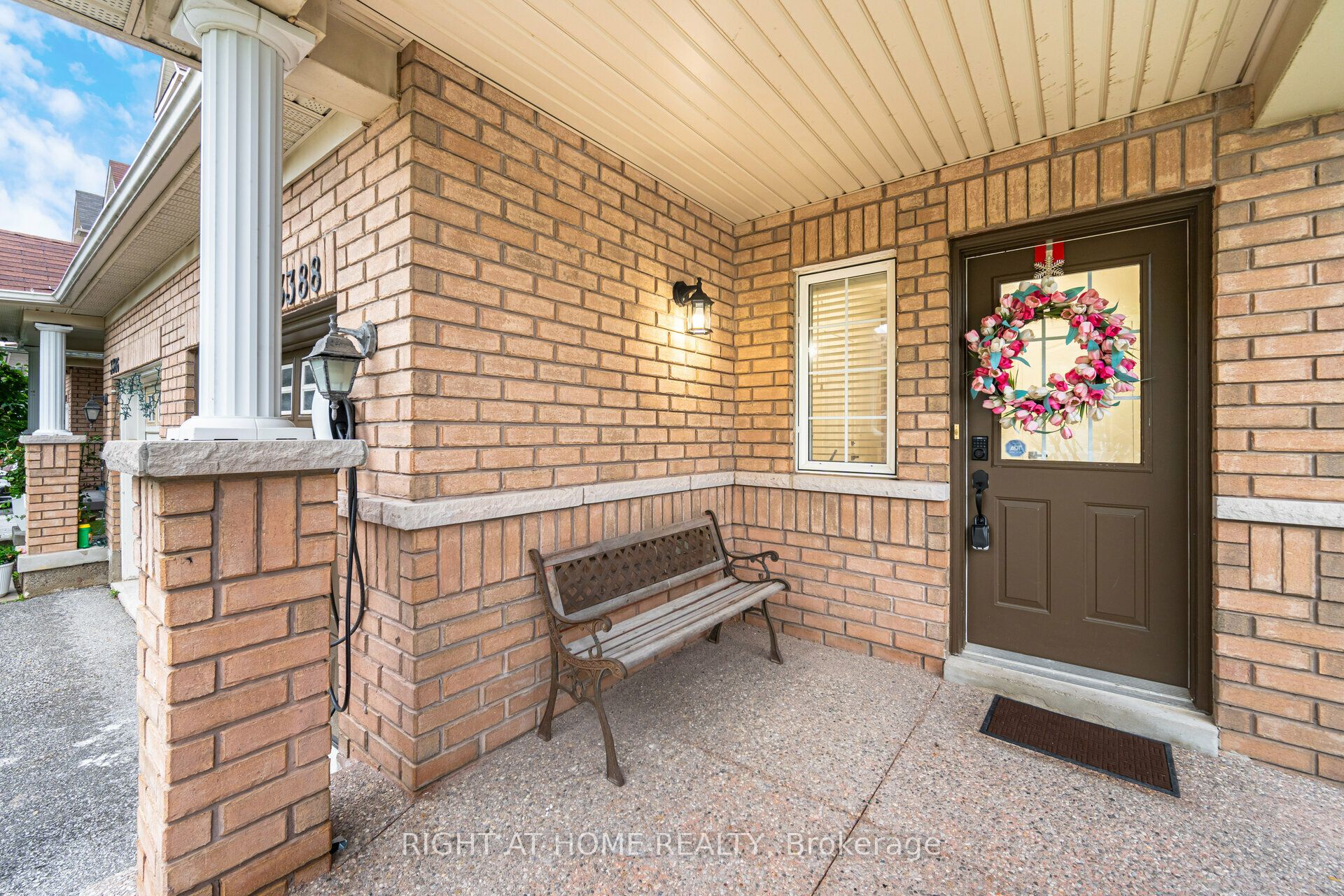 3388 Southwick Street, Mississauga 5