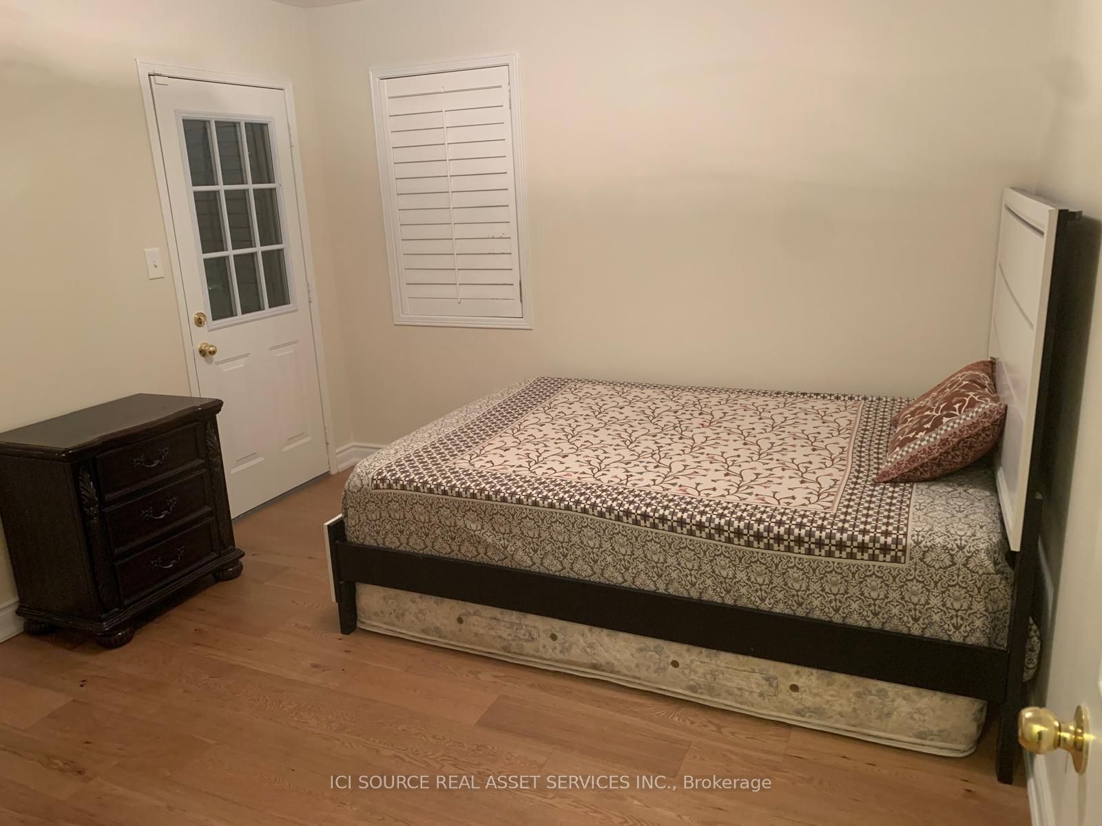 Unit Upper - 4783 Apple Blossom Circle, Mississauga 5