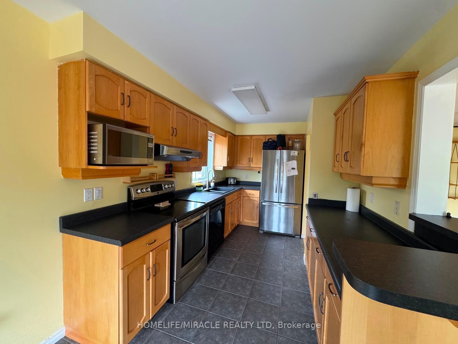 50 Buckingham Street, Orangeville 4