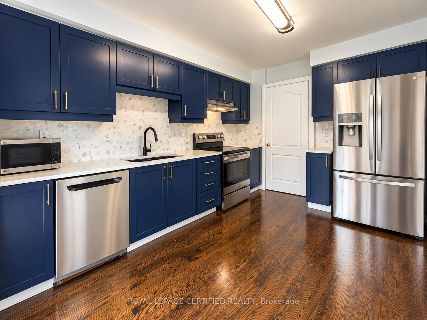 604 Hamilton Crescent, Milton 5