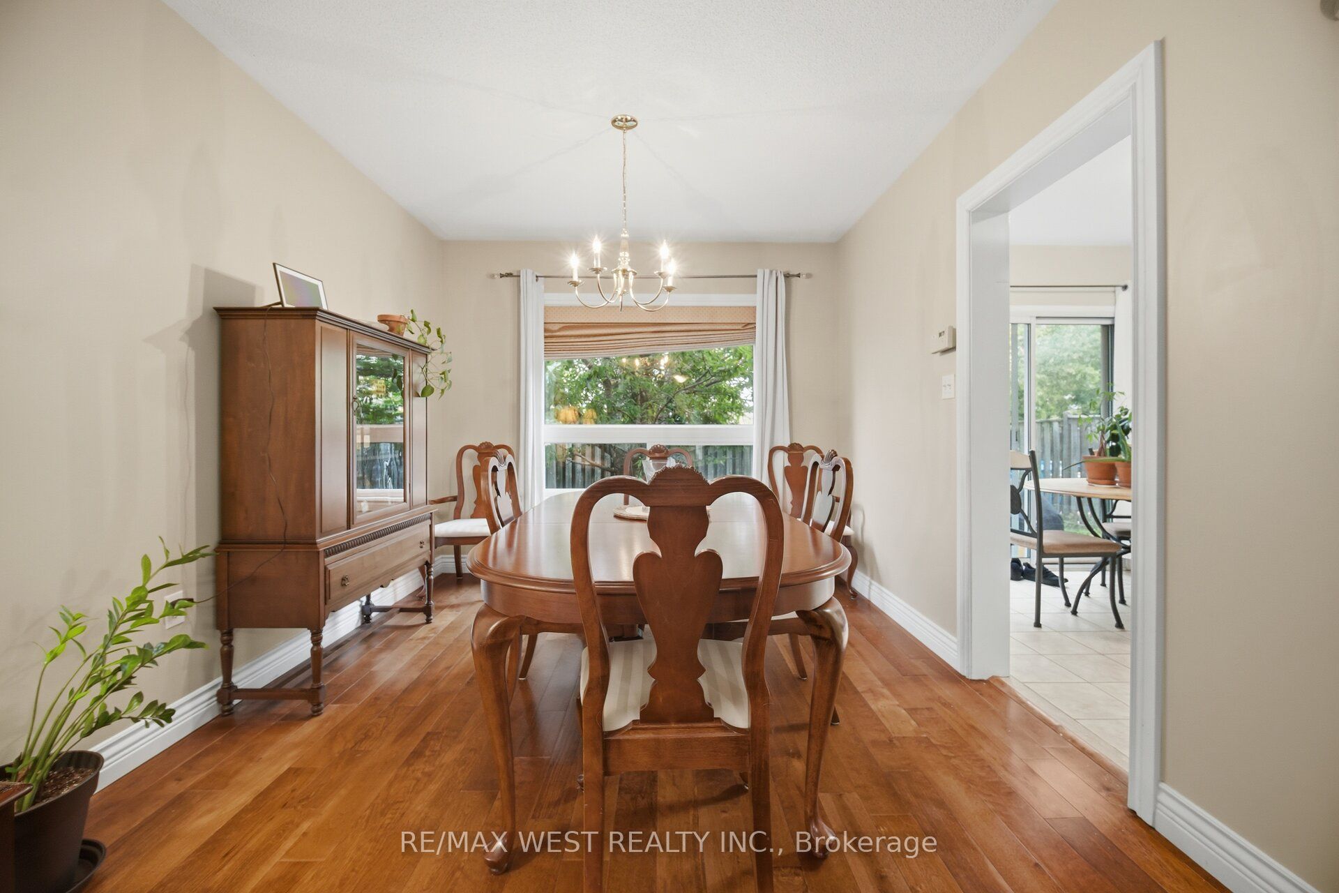 Unit Upper - 6409 Torre Drive, Mississauga 4