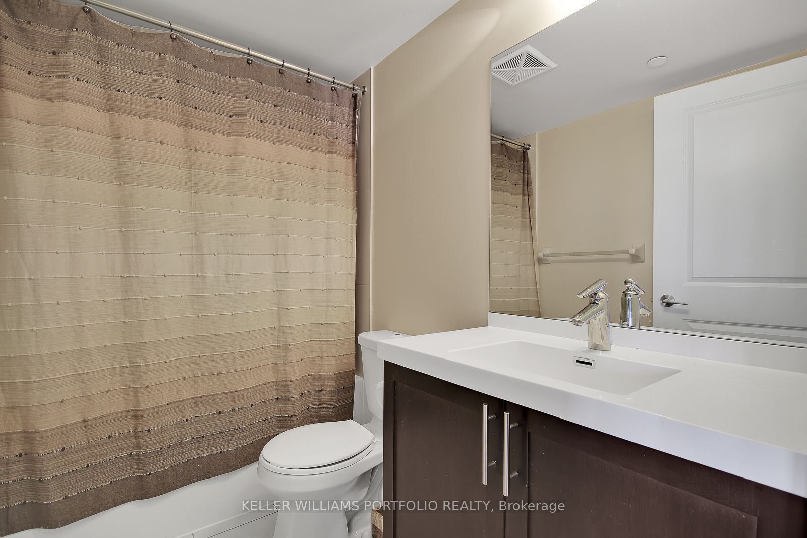 Unit 509 - 6 Eva Road, Etobicoke 4