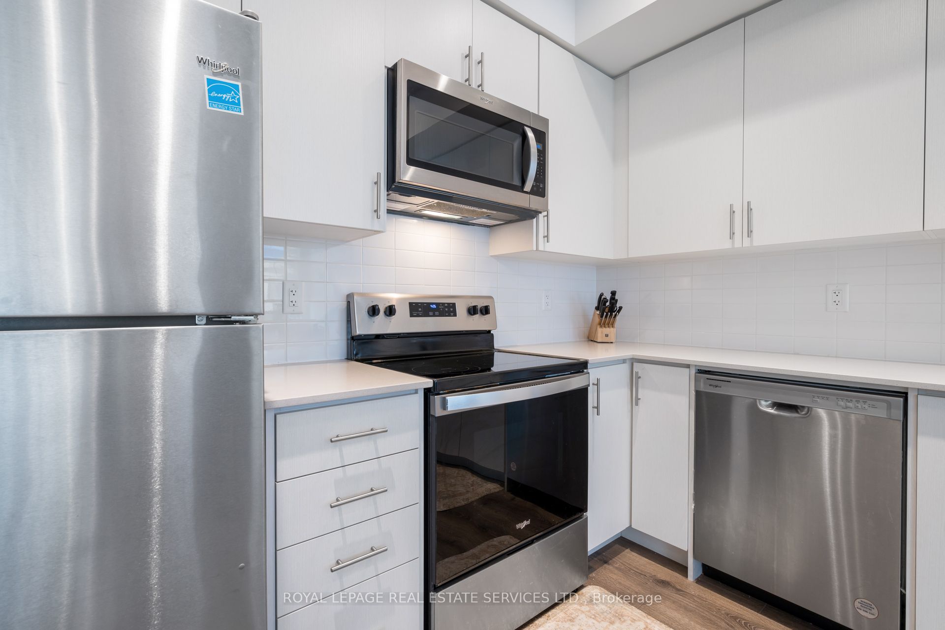 Unit 11 - 3425 Ridgeway Drive, Mississauga 3