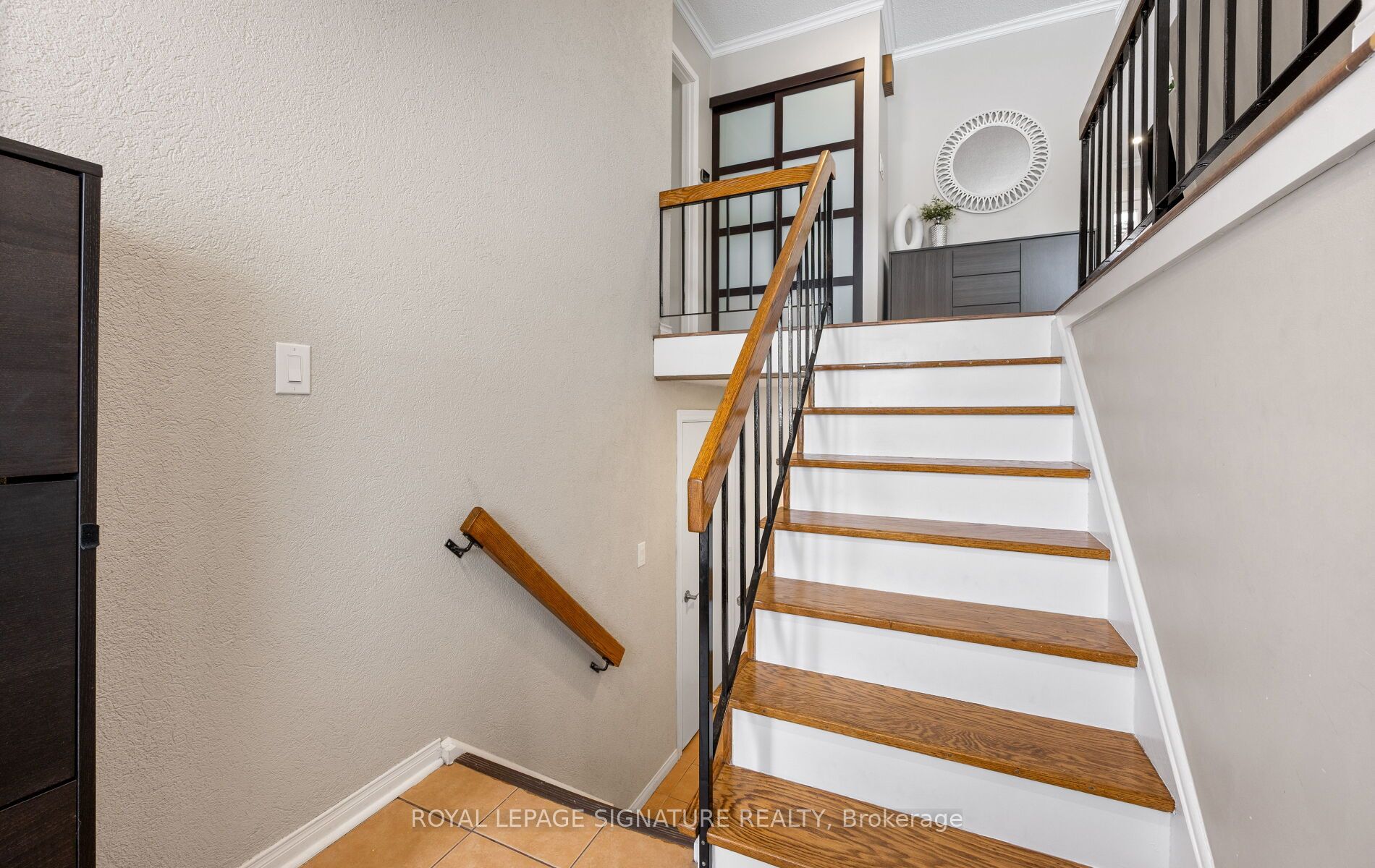 6943 Estoril Road, Mississauga 3