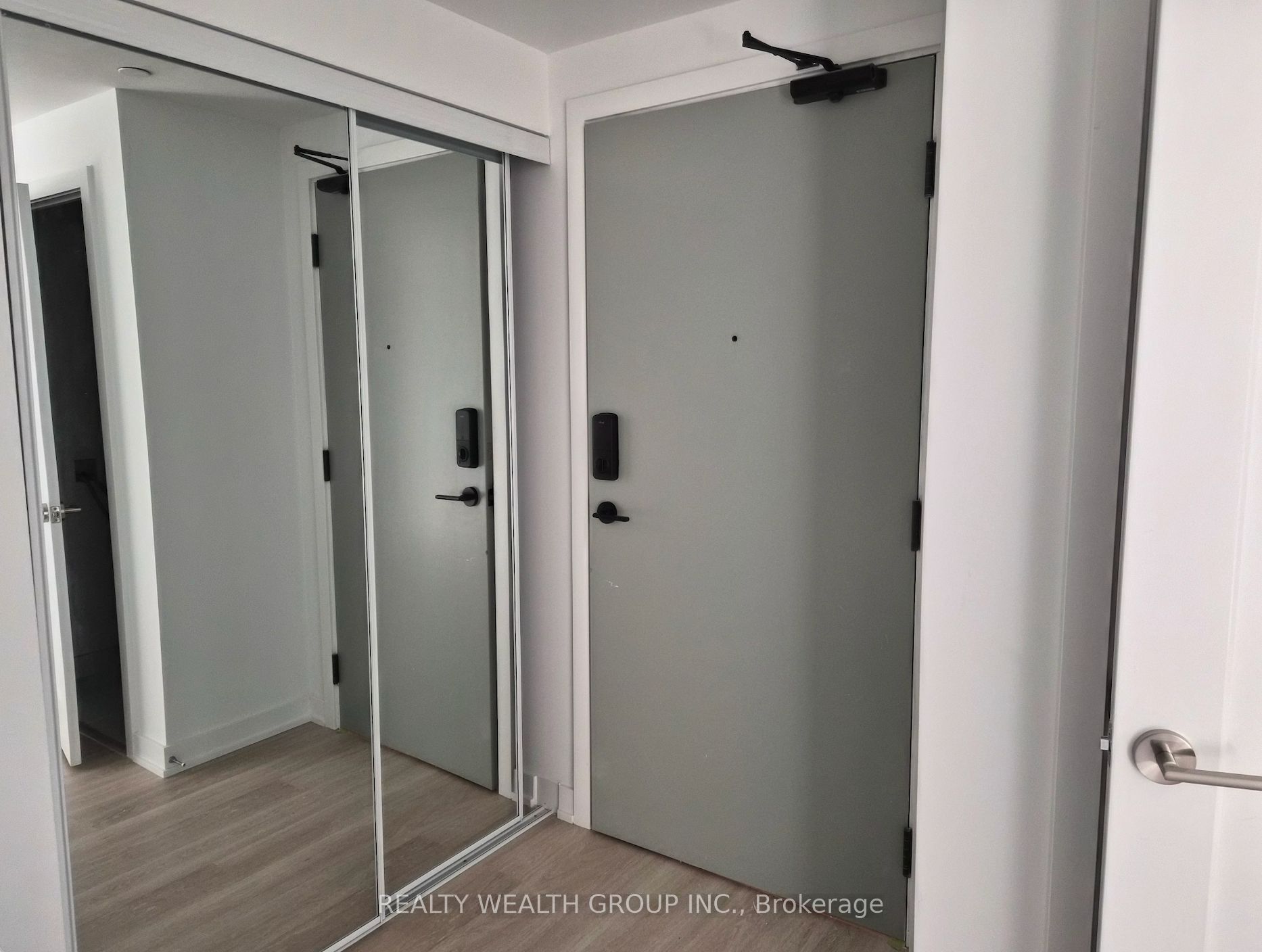 Unit 3002 - 5105 Hurontario Street, Mississauga 2