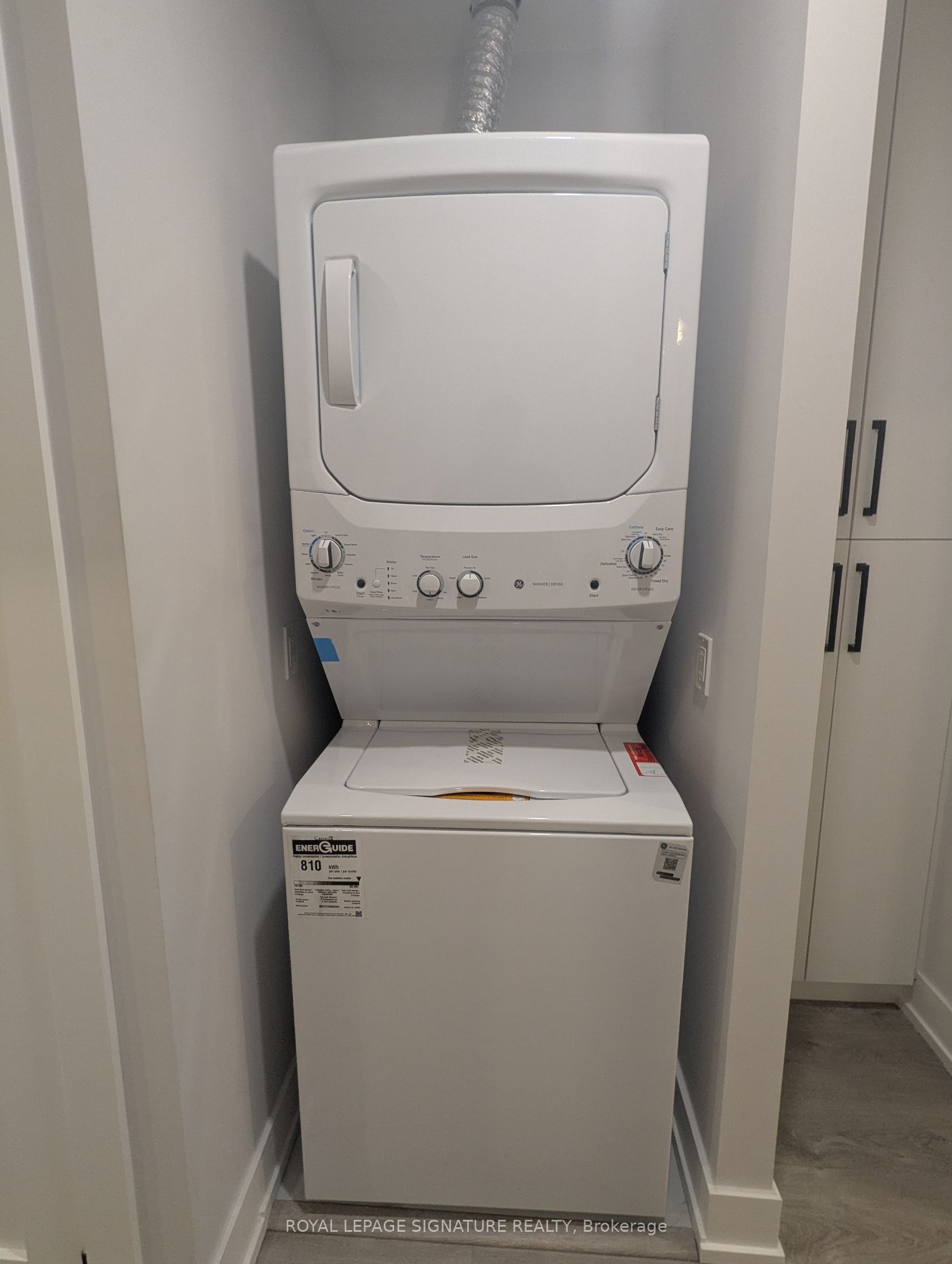 Unit 1 - 28 Leduc Drive, Etobicoke 5