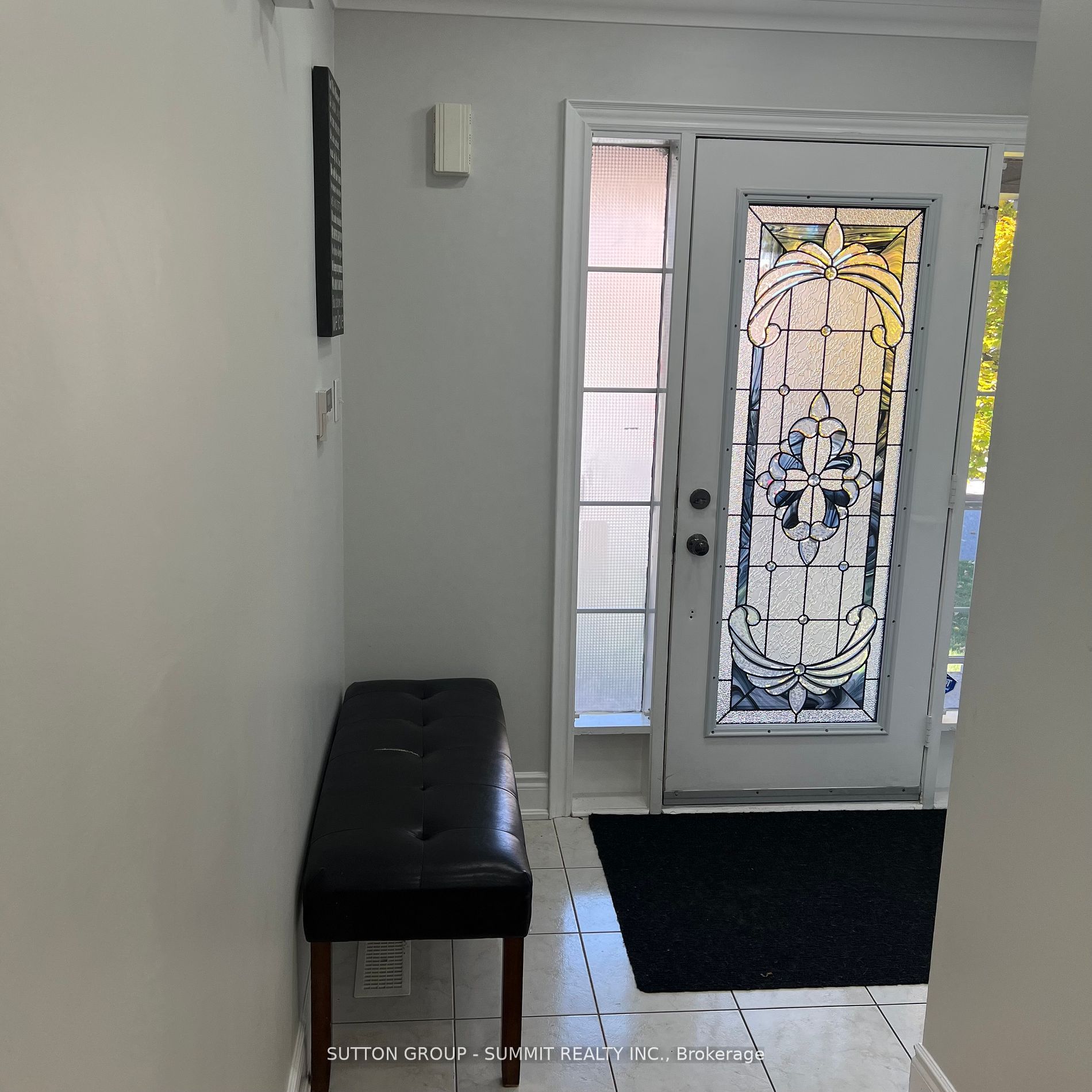 57 Trudelle Crescent, Brampton 4