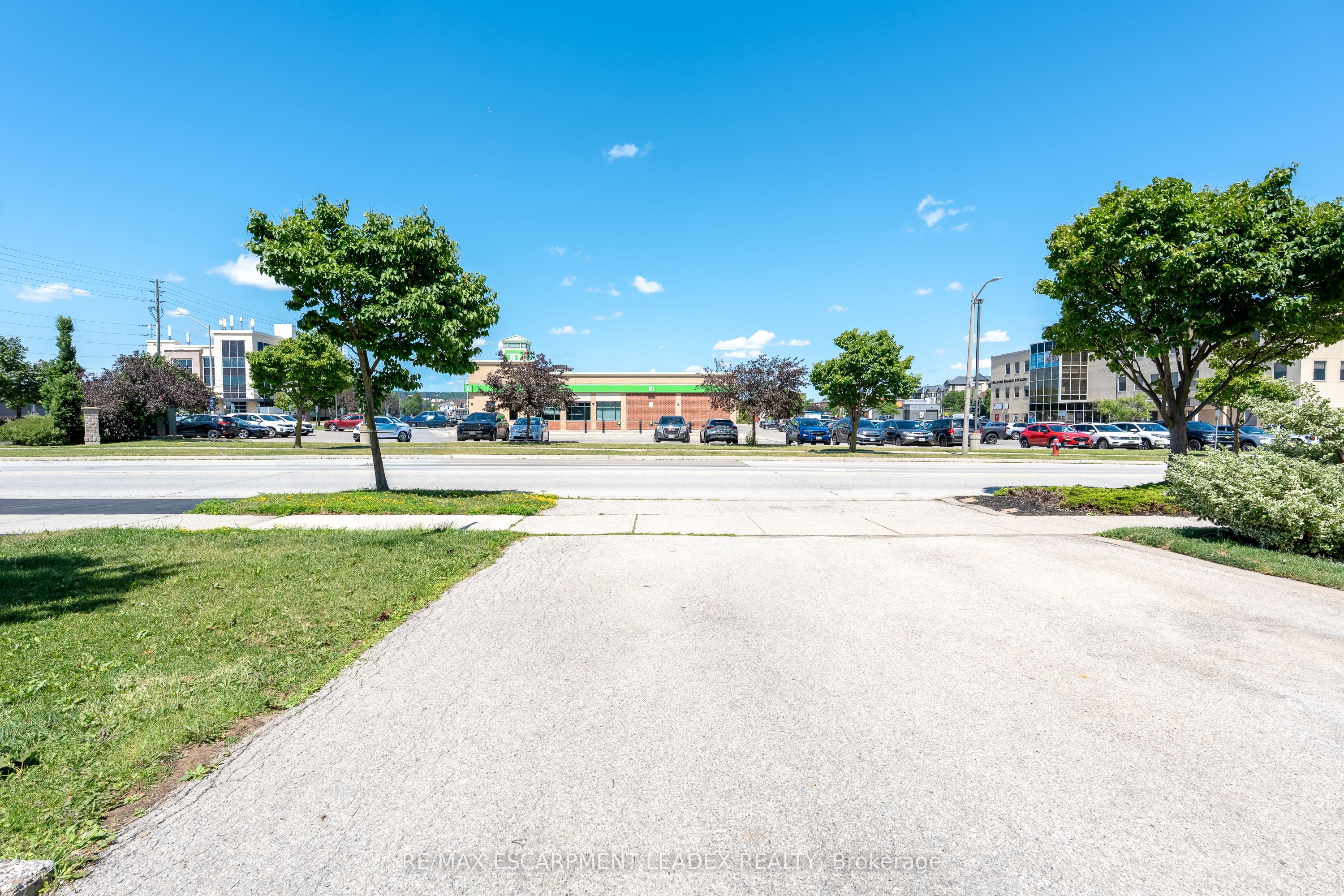 4008 Berton Avenue, Burlington 3