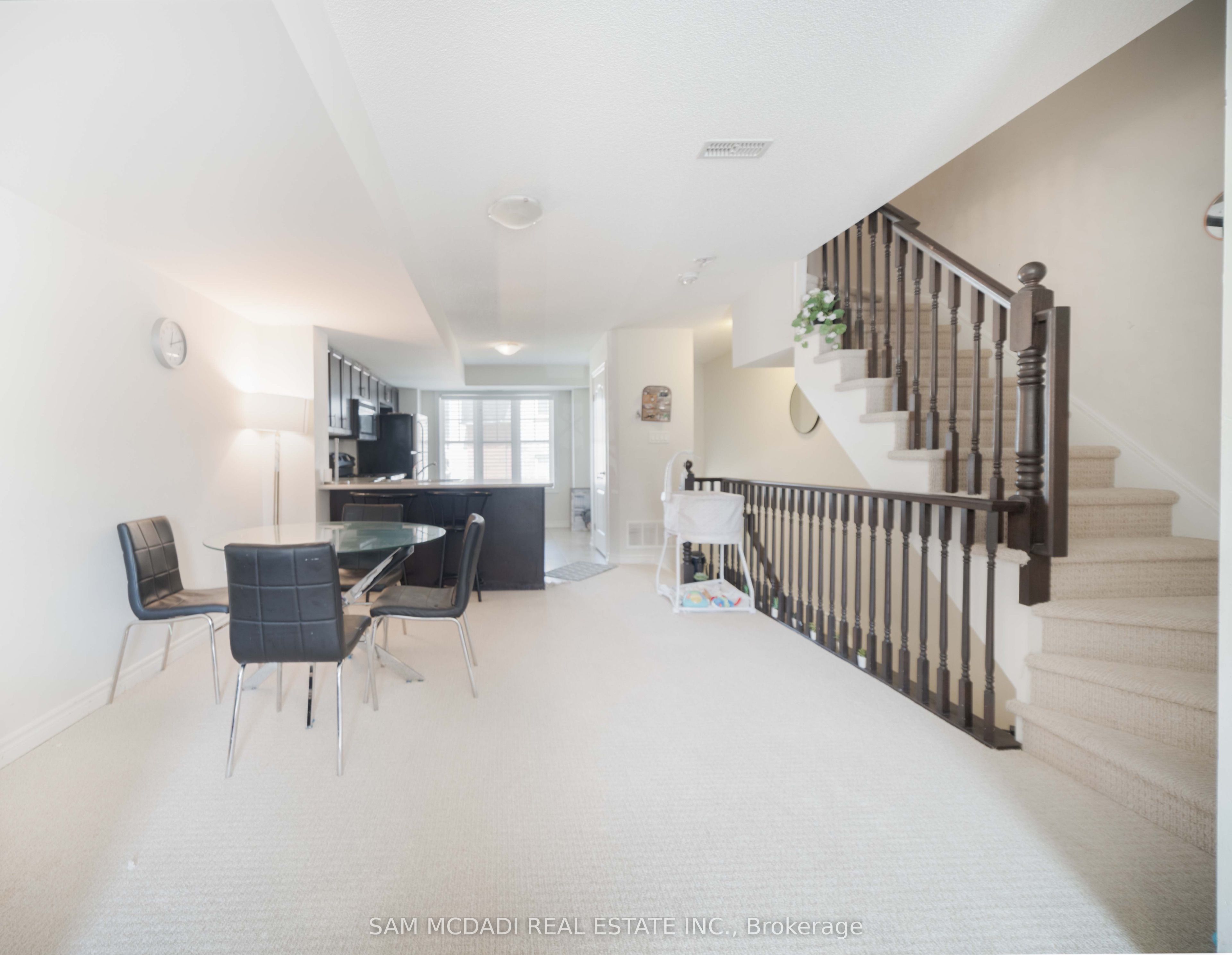 Unit 103 - 1380 Costigan Road, Milton 2