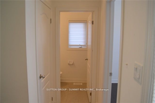 36 Denali Crescent, Brampton 3