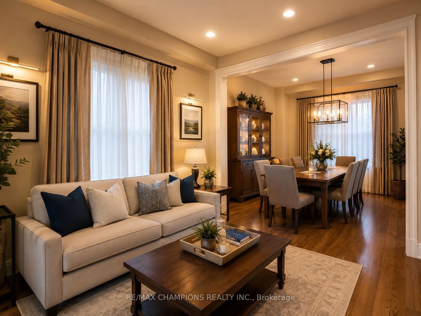 6 Tennant Drive, Brampton 3