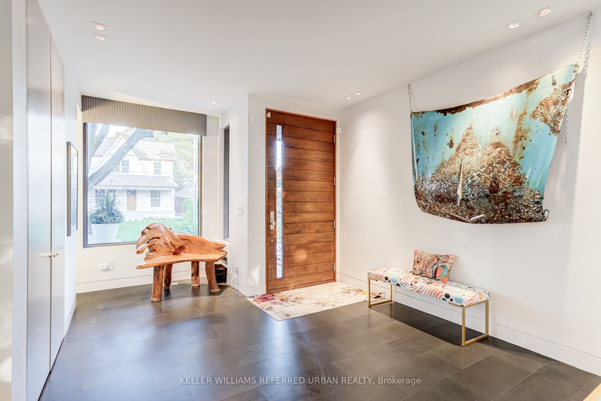 28 Beaucourt Road, Etobicoke 3