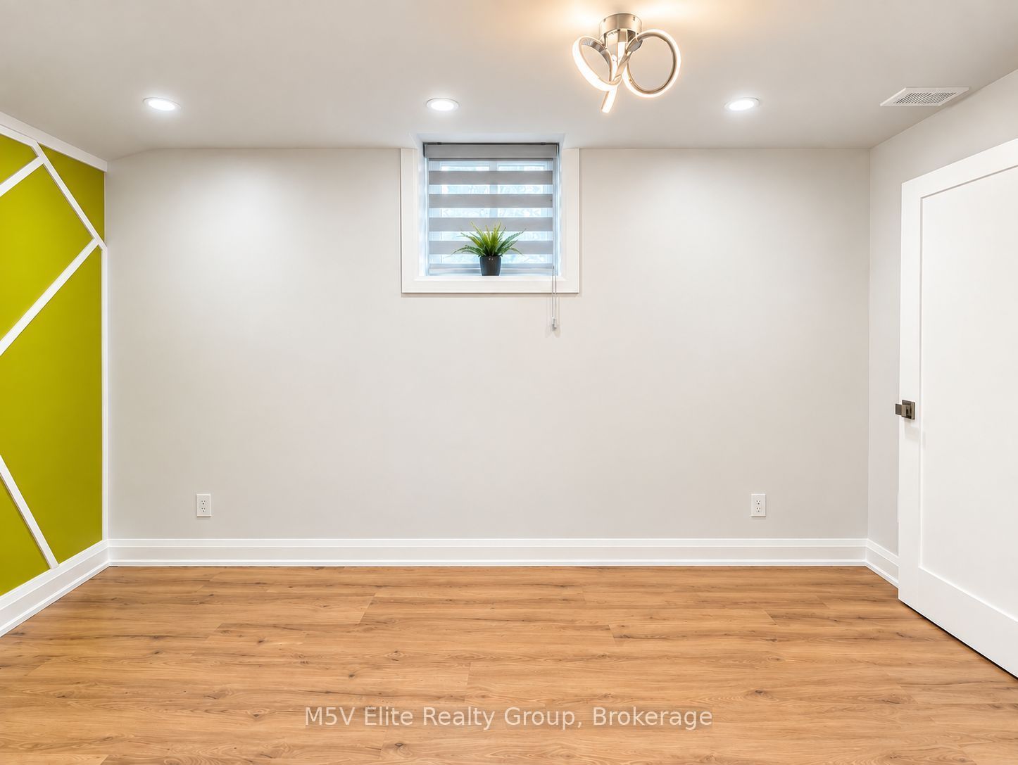 Unit Lower - 46 Tralee Street, Brampton 4