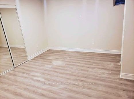 Unit 1 (Bsmt) - 703 Yates Drive, Milton 5