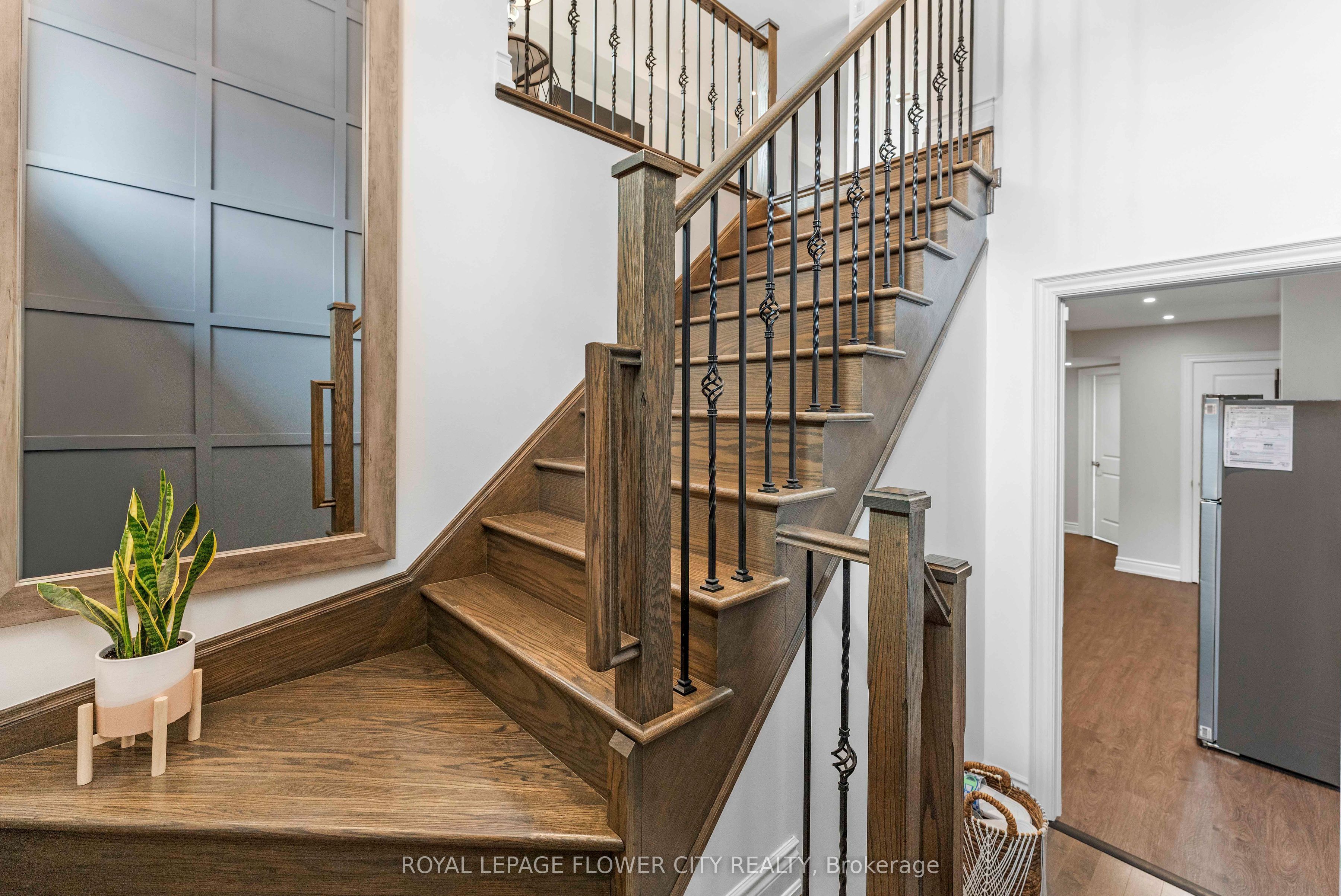 62 Pony Farm Drive, Etobicoke 5