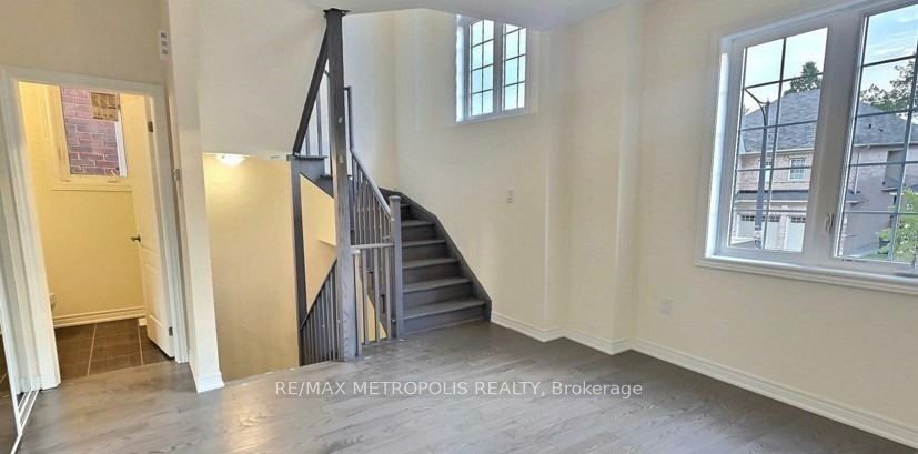 Unit Main - 31 Allegro Drive, Brampton 3