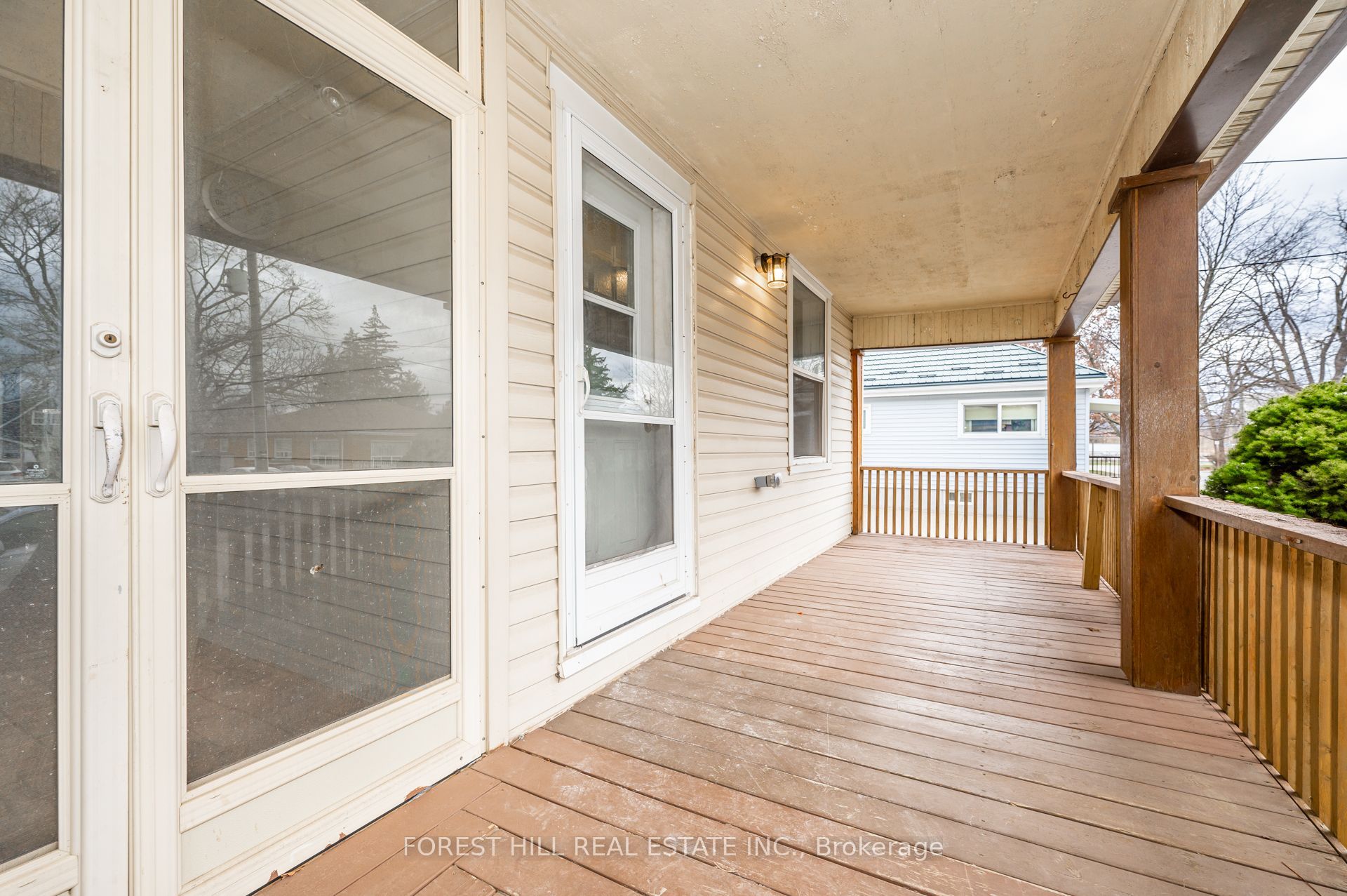30 Robert Street, Milton 3