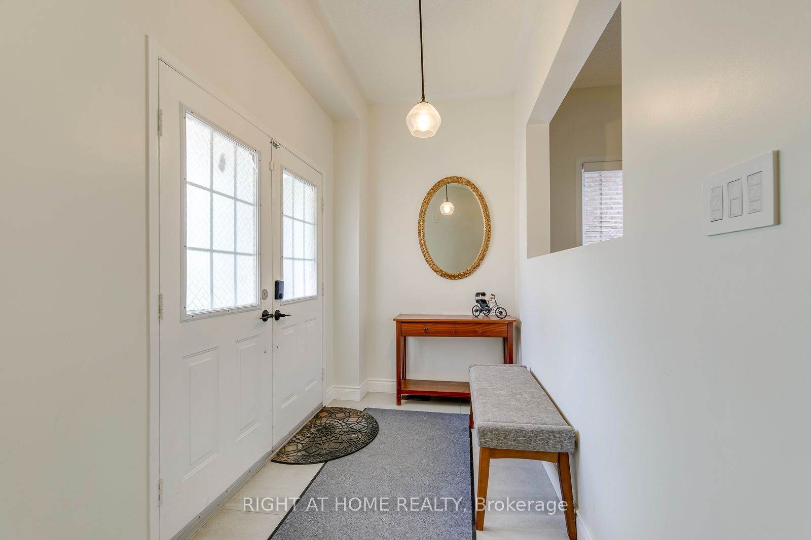 2244 Overfield Road, Oakville 3