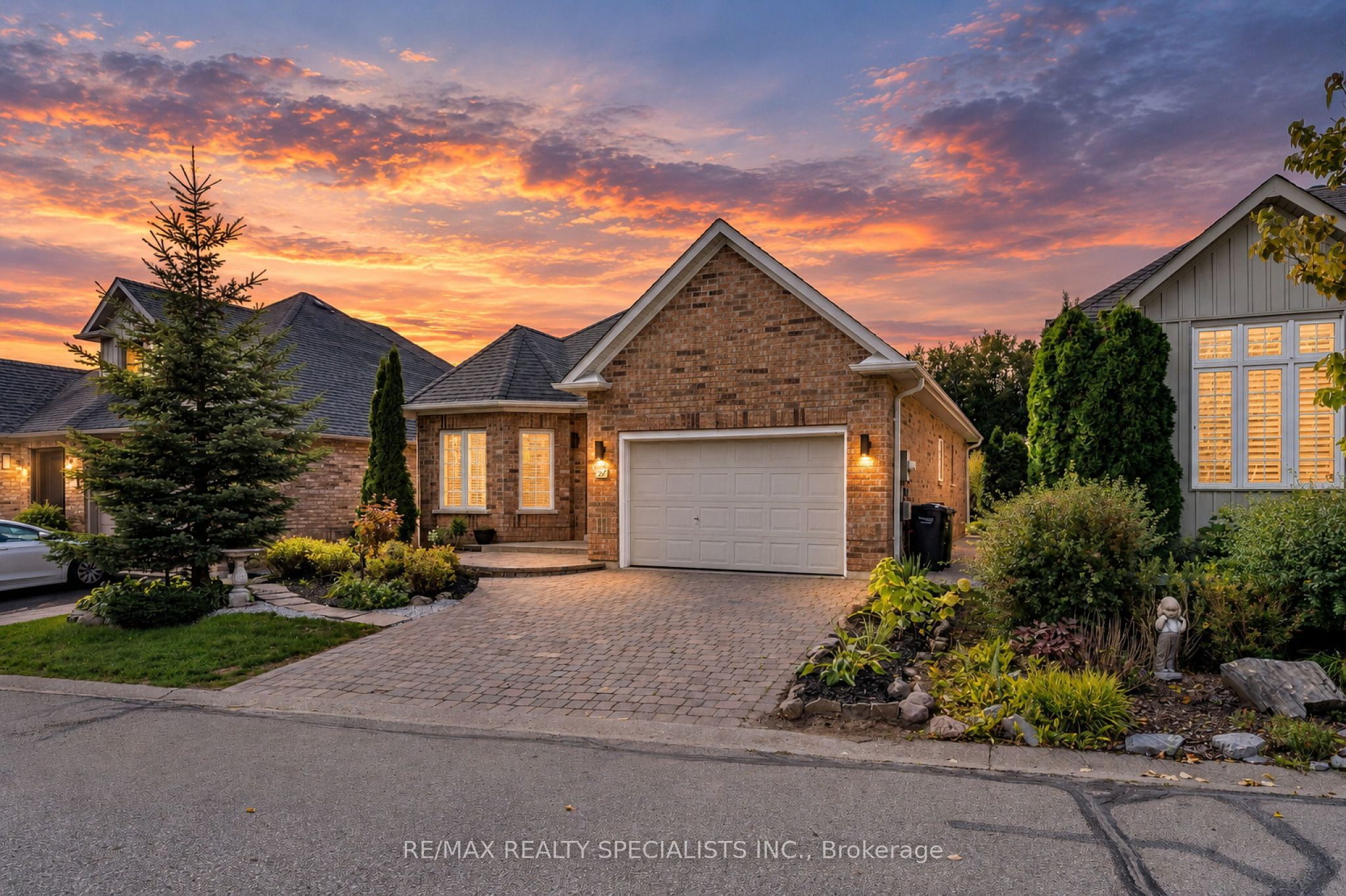 27 Nailsworth Crescent, Caledon 2