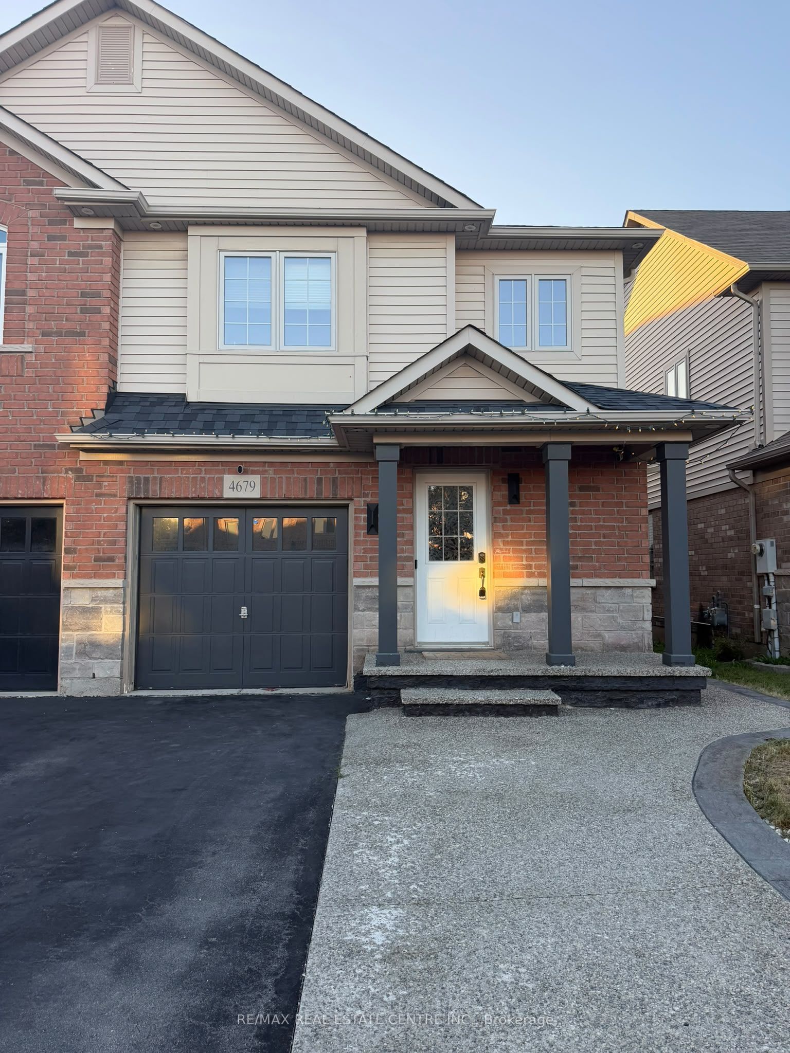 (Address not available), Burlington 2