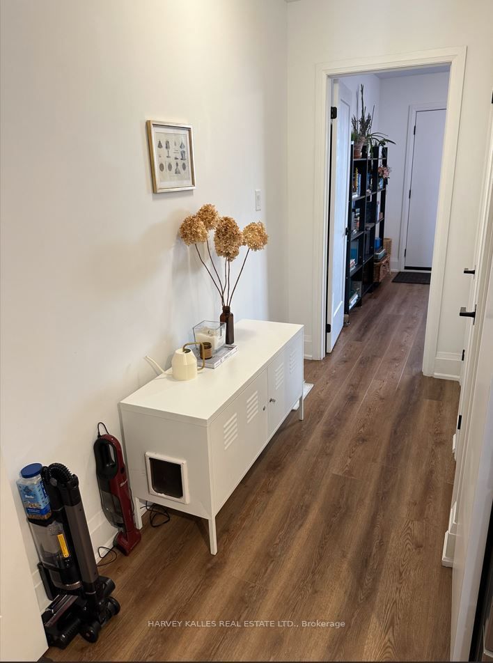 Unit 1 - 976 Shaw Street, Toronto 3