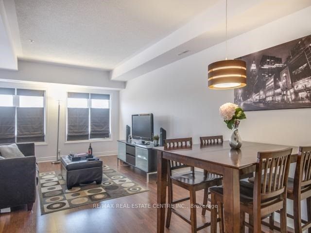 Unit 208 - 5 Richgrove Drive E, Etobicoke 5