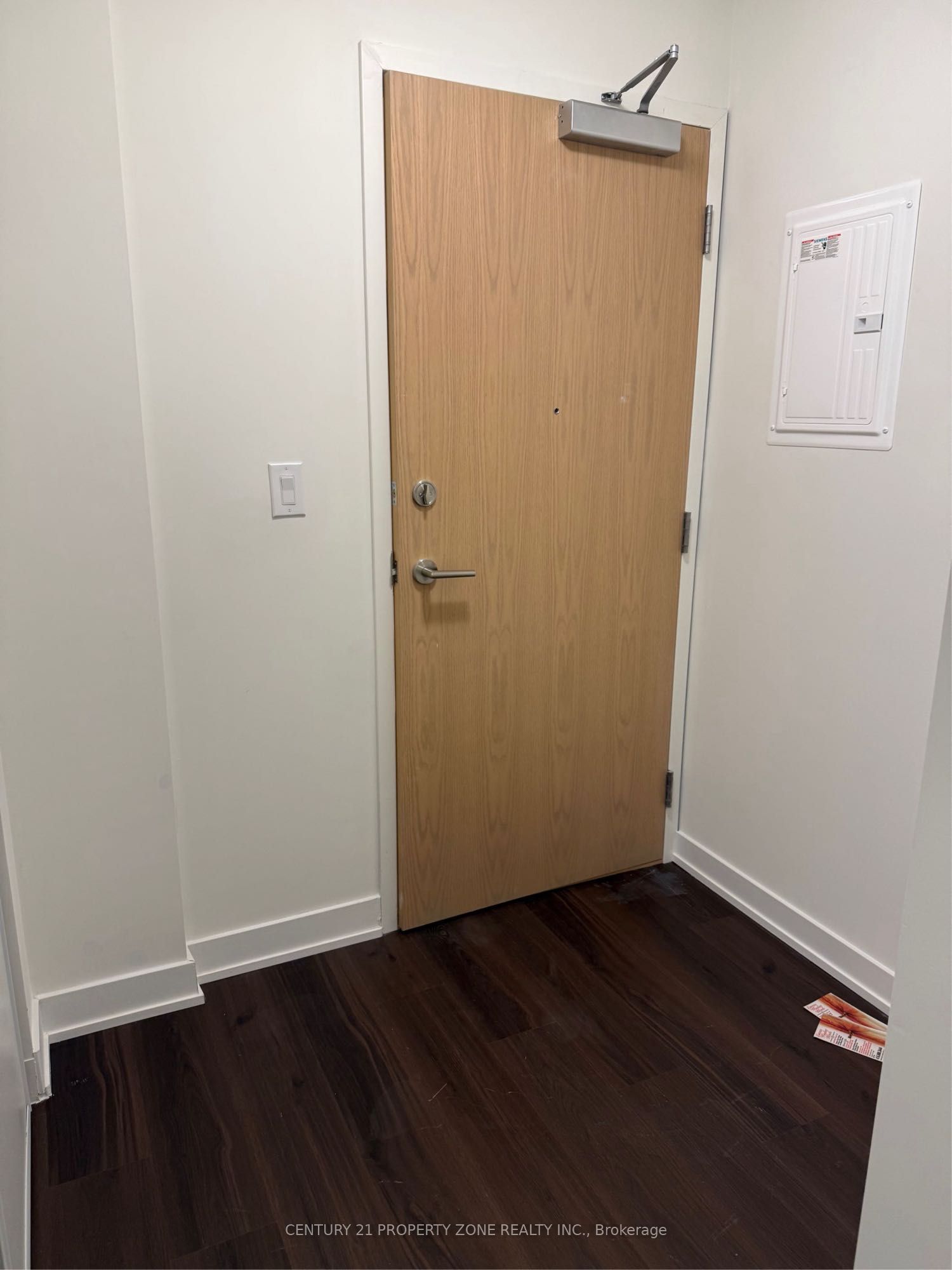 Unit 1009 - 2825 Jane Street, North York 5
