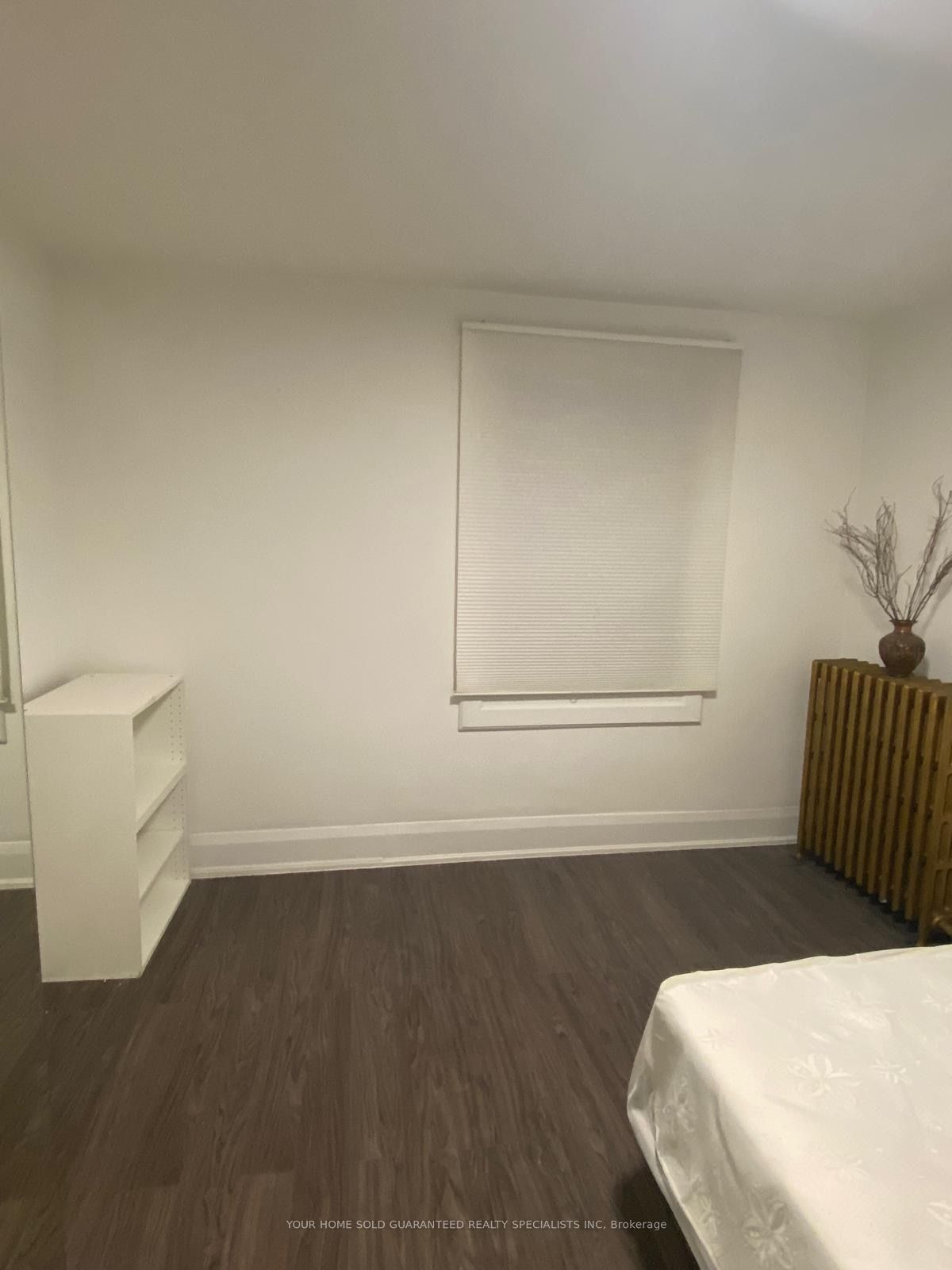 2518 Lake Shore Boulevard, Etobicoke 5