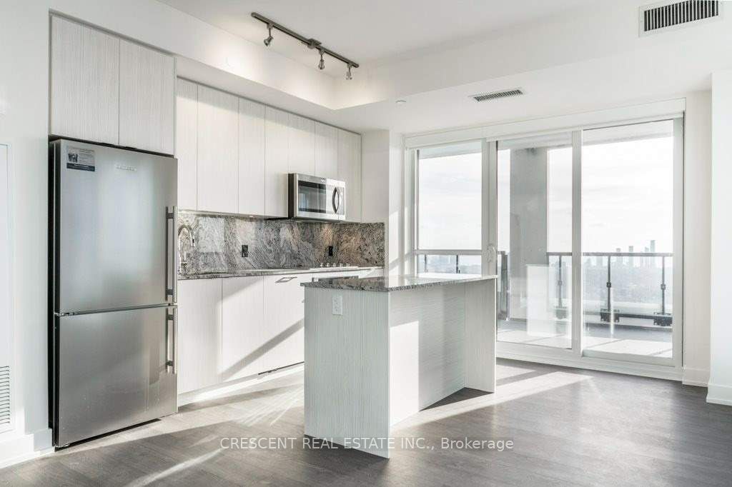 Unit 3829 - 5 Mabelle Avenue, Etobicoke 3
