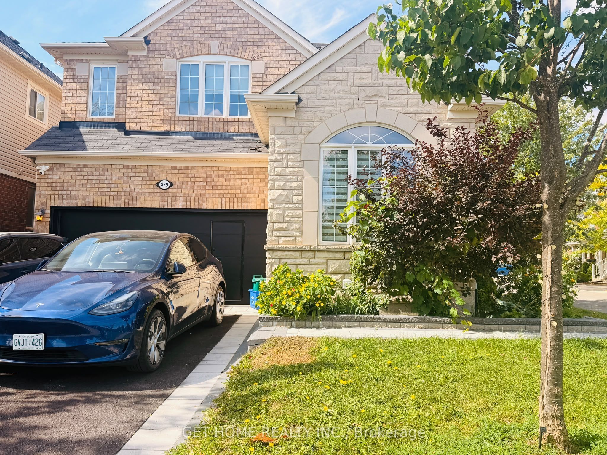 Unit Main & 2nd - 879 Jackman Gate, Milton 2
