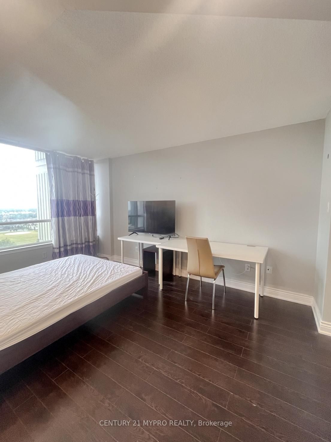 Unit 1907 - 550 Webb Drive, Mississauga 3