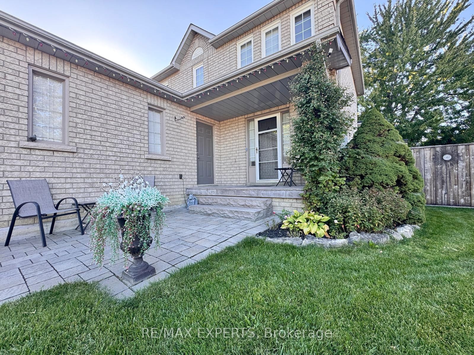 31 Esposito Drive, Caledon 5
