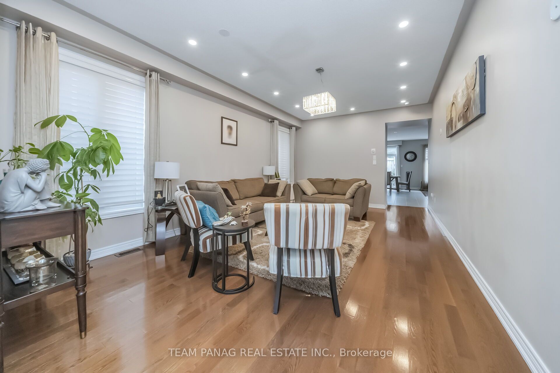 4 Archville Street, Brampton 5