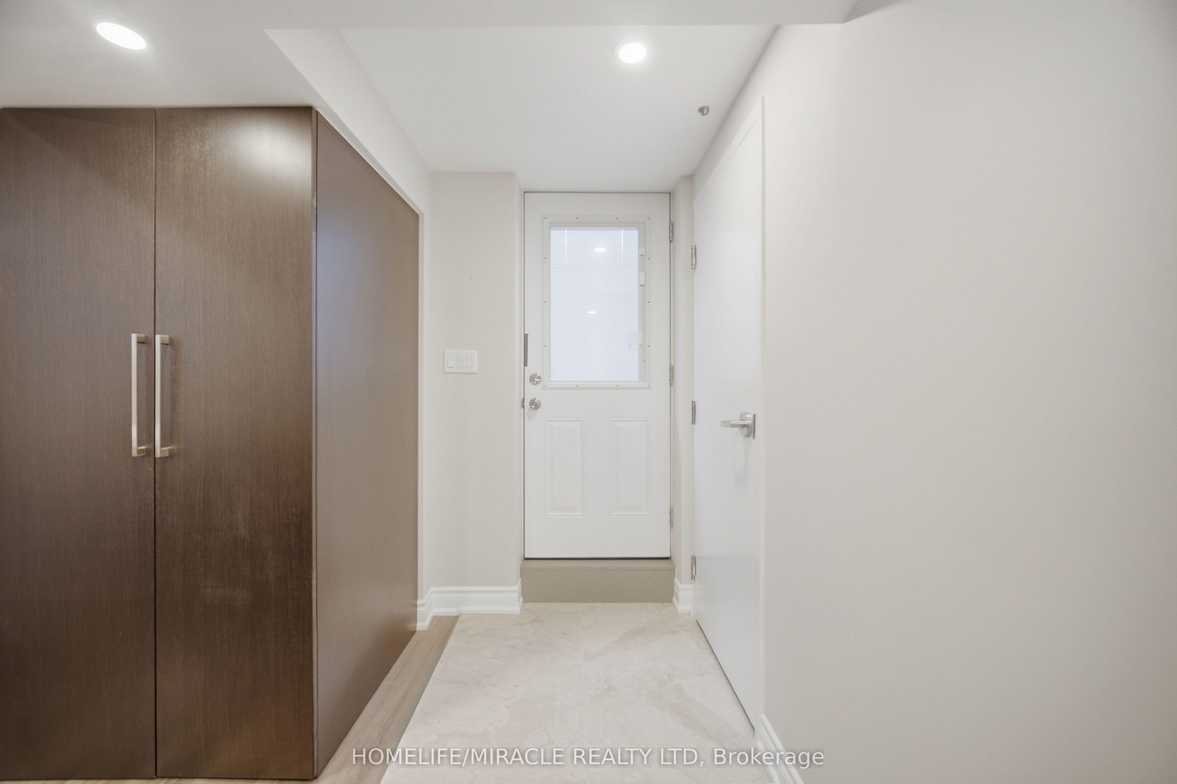3008 Britannia Road W, Mississauga 2