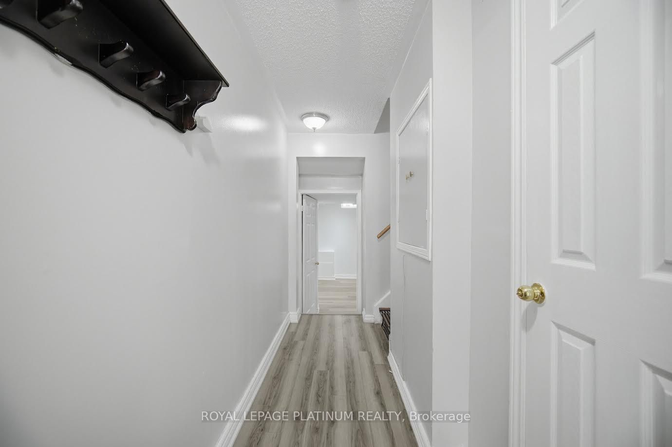 74 Spadina Road, Brampton 4