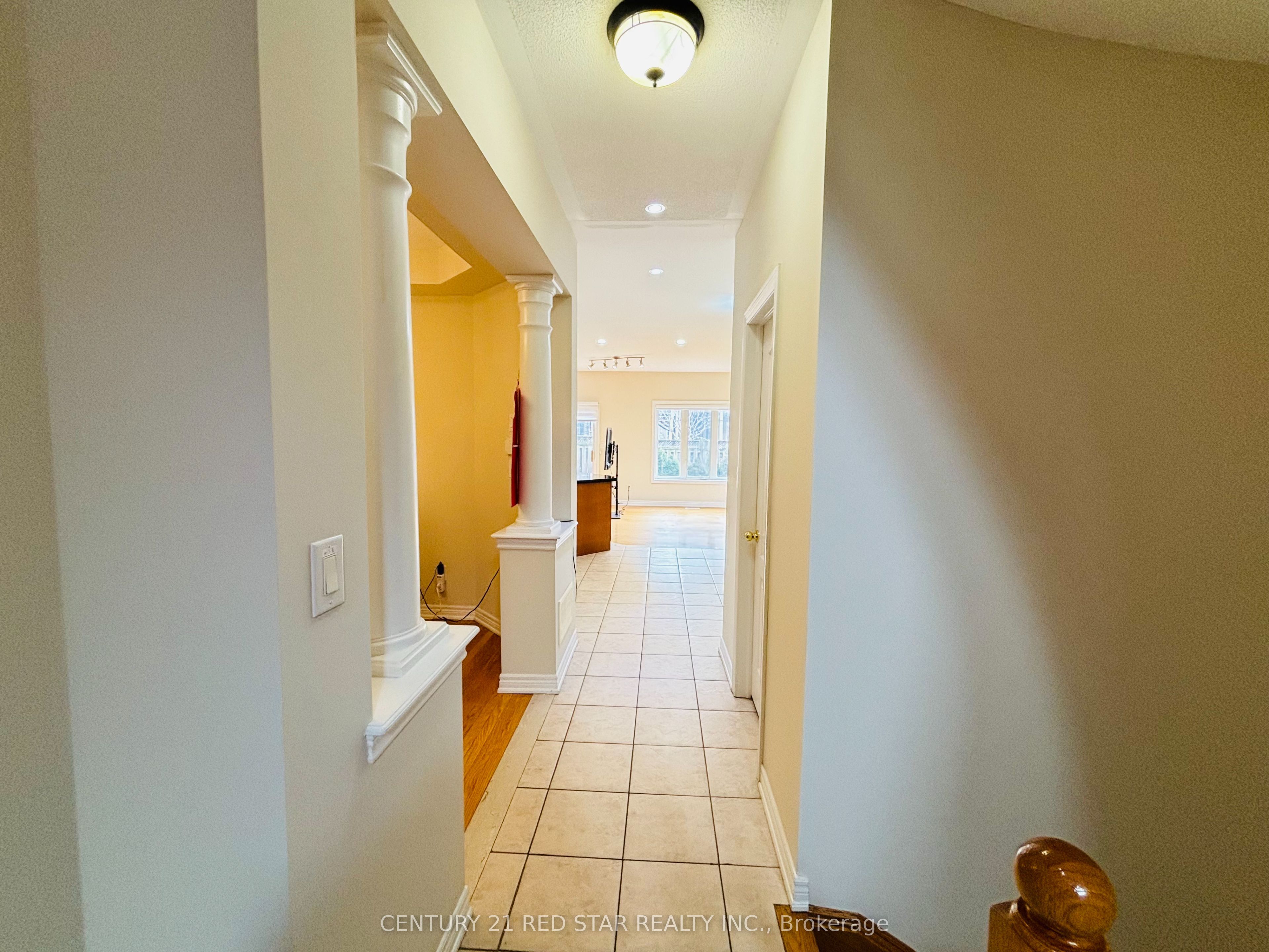 2370 Wasaga Drive, Oakville 5