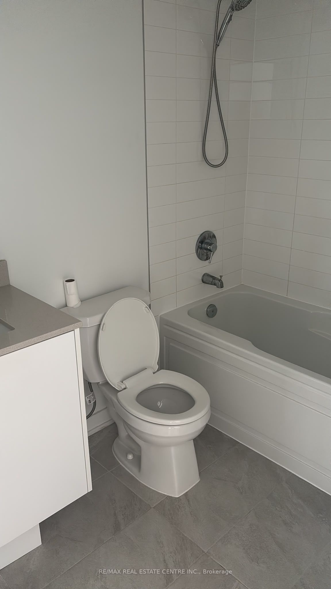 Unit B702 - 3200 Dakota Common, Burlington 5