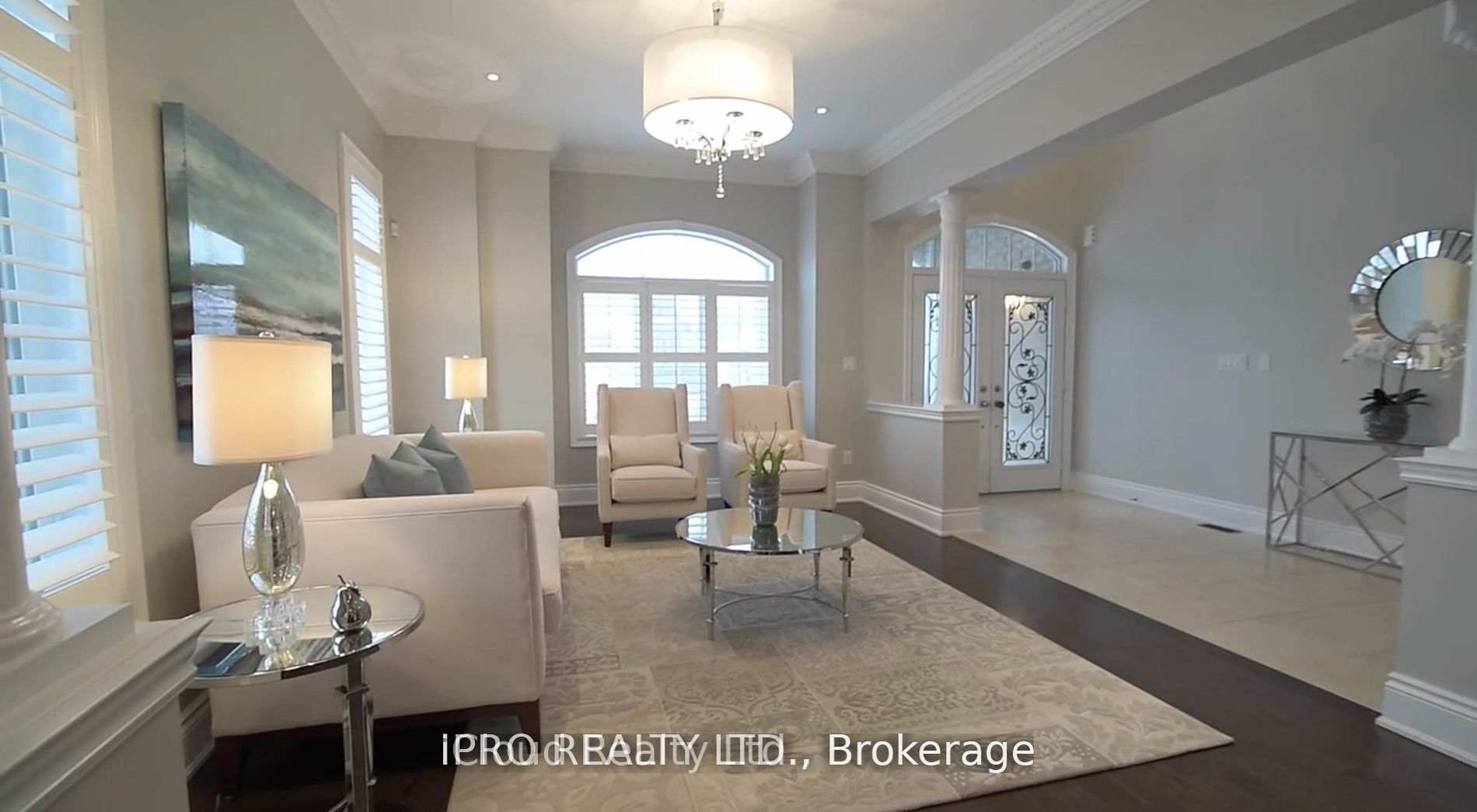 5116 Summersky Court, Mississauga 4