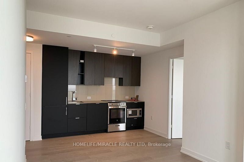 Unit 5101 - 3883 Quartz Road, Mississauga 3
