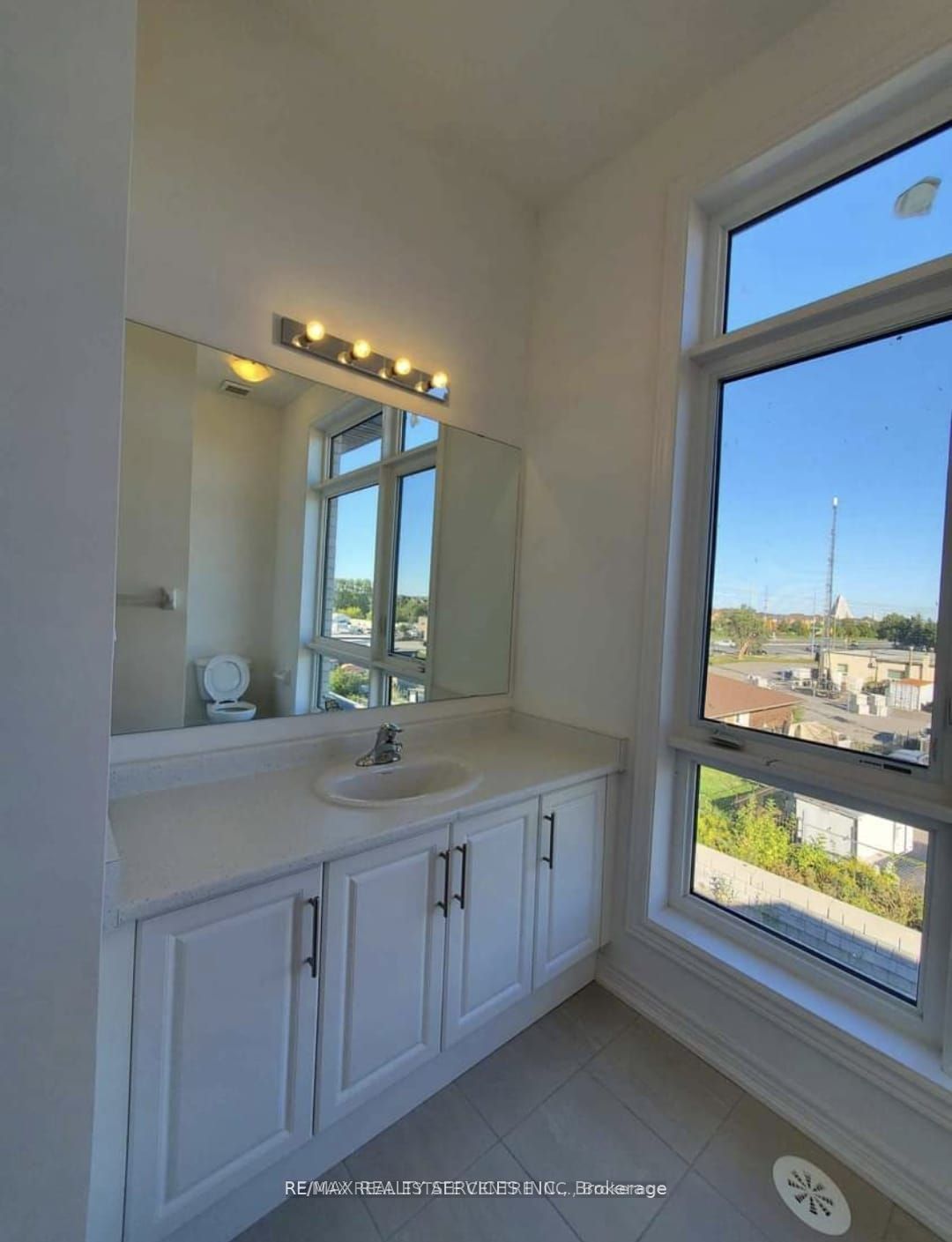 Unit 39 - 9440 The Gore Road, Brampton 4
