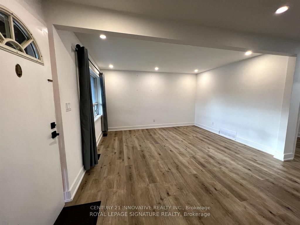 Unit 1 - 127 Treeview Drive, Etobicoke 3