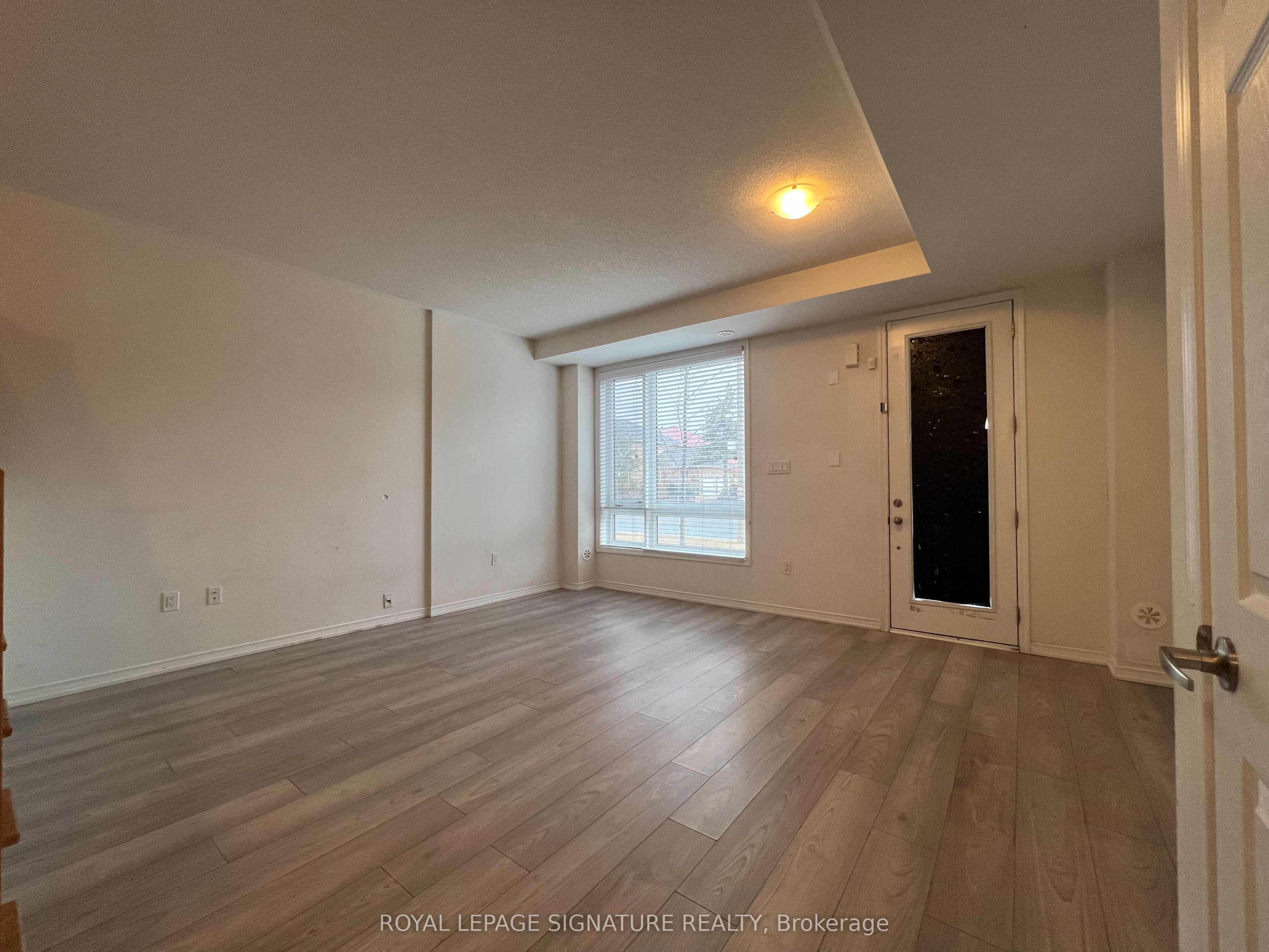 Unit 4 - 24 Humberwood Boulevard, Etobicoke 2