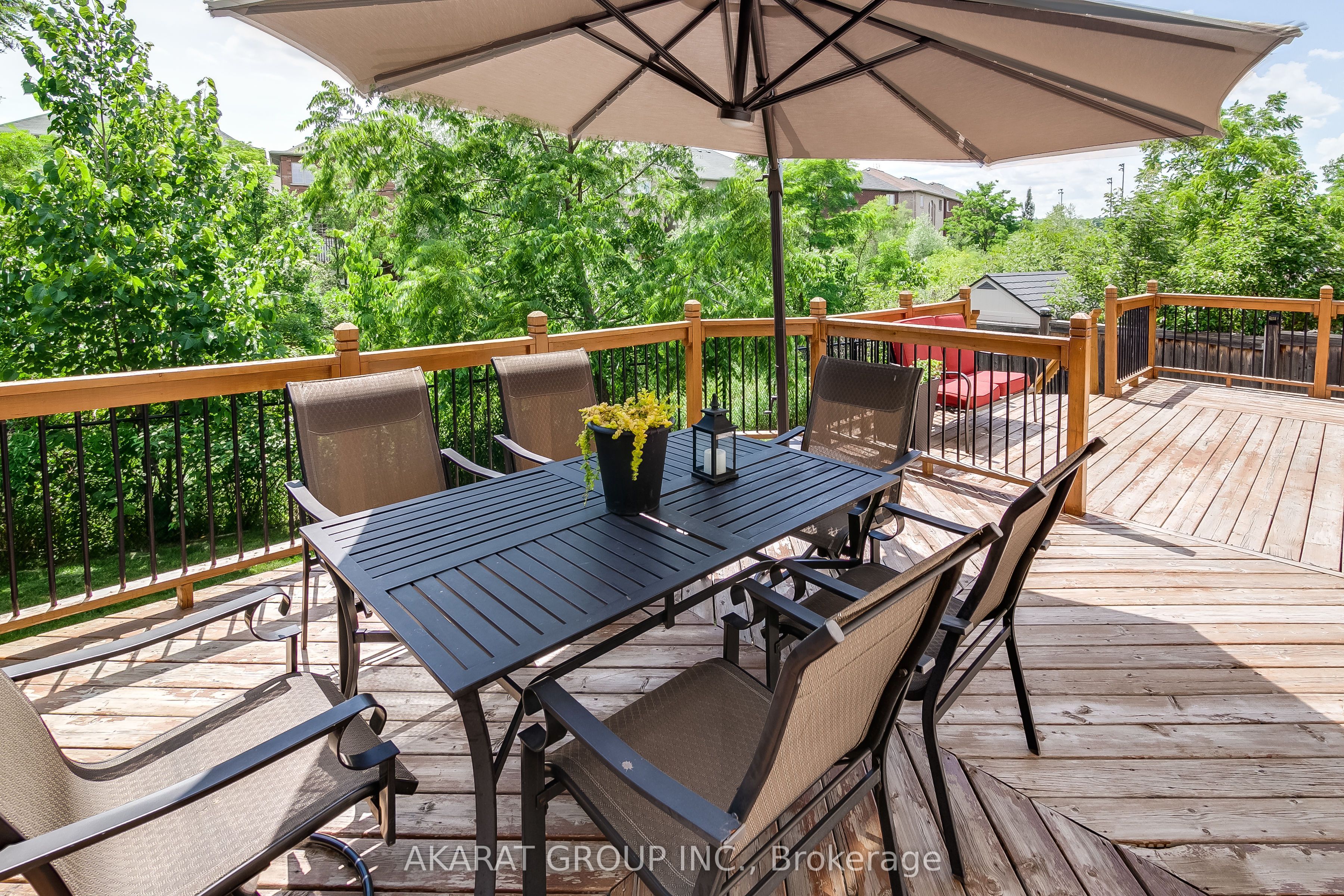 3320 Cline Street, Burlington 3