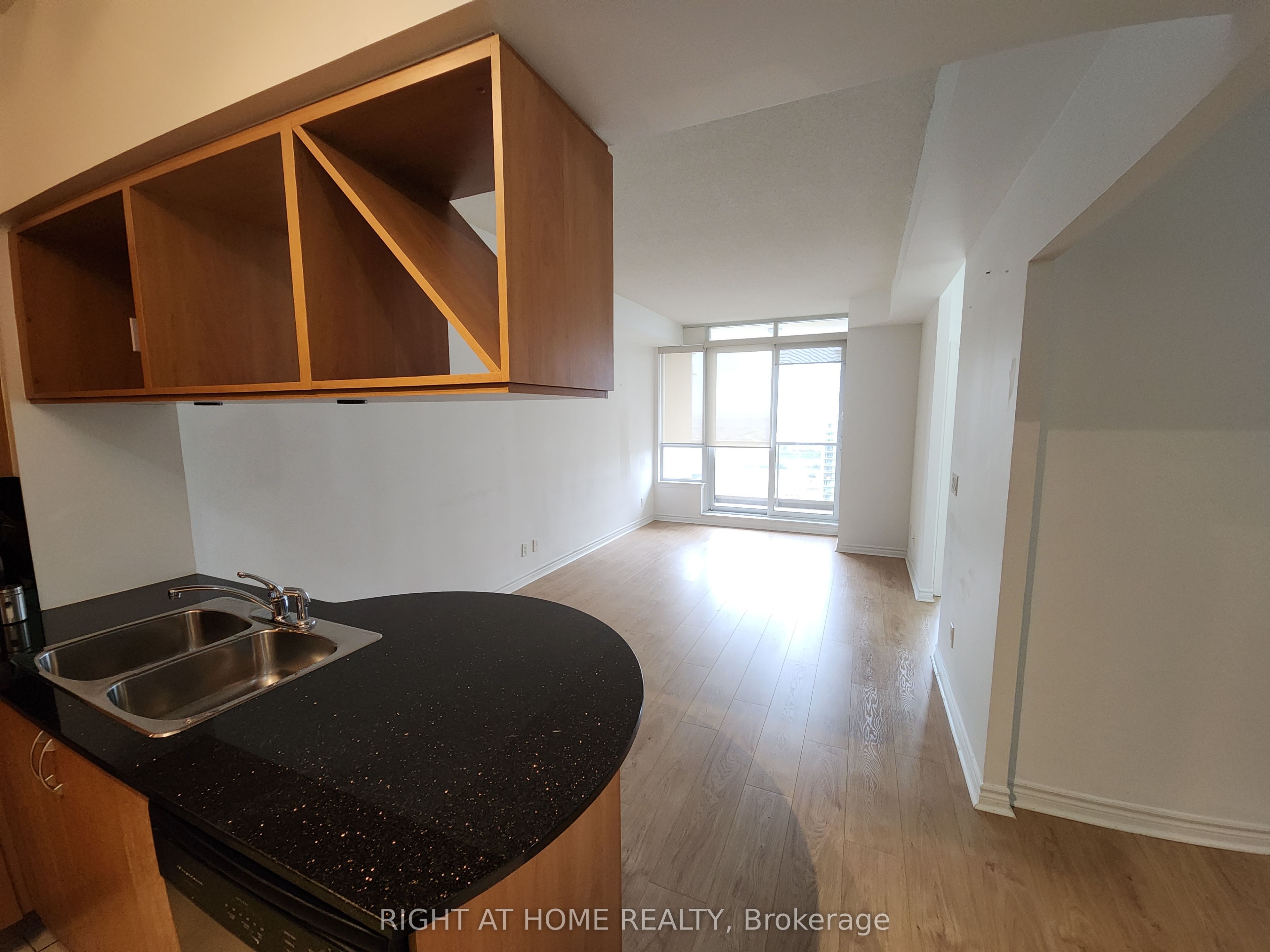 Unit 2806 - 4090 Living Arts Drive, Mississauga 3