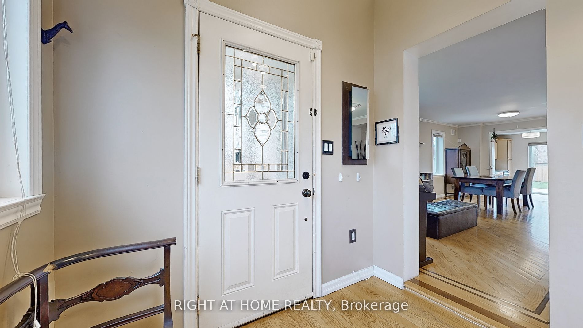 68 Eaglewood Boulevard E, Mississauga 2
