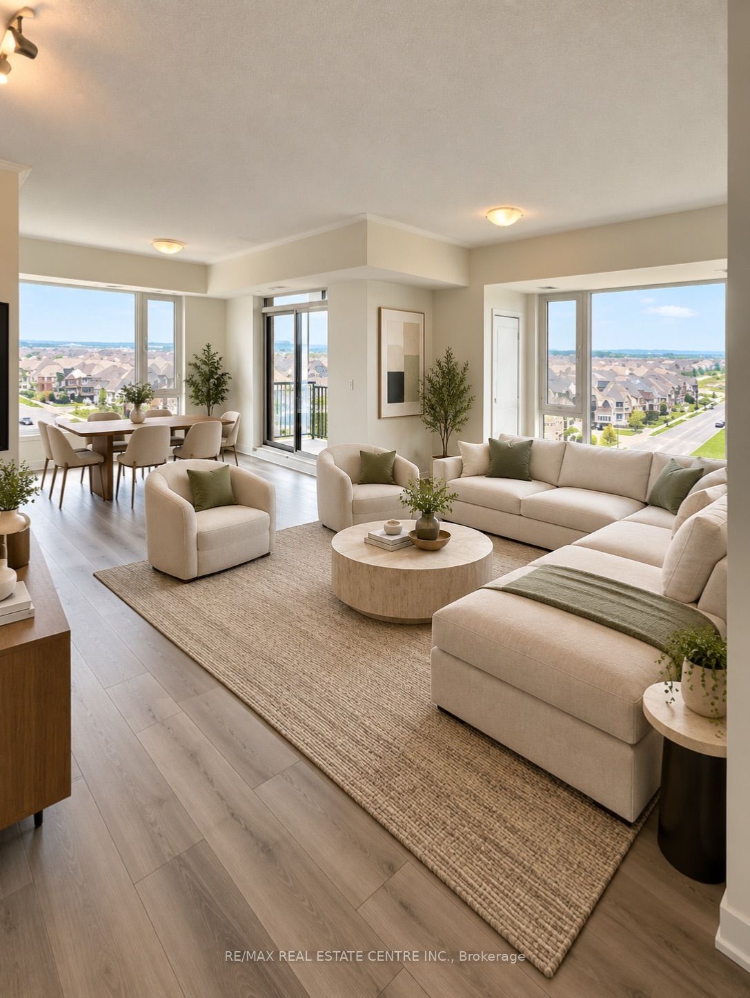 Unit 617 - 1440 Clarriage Court, Milton 3