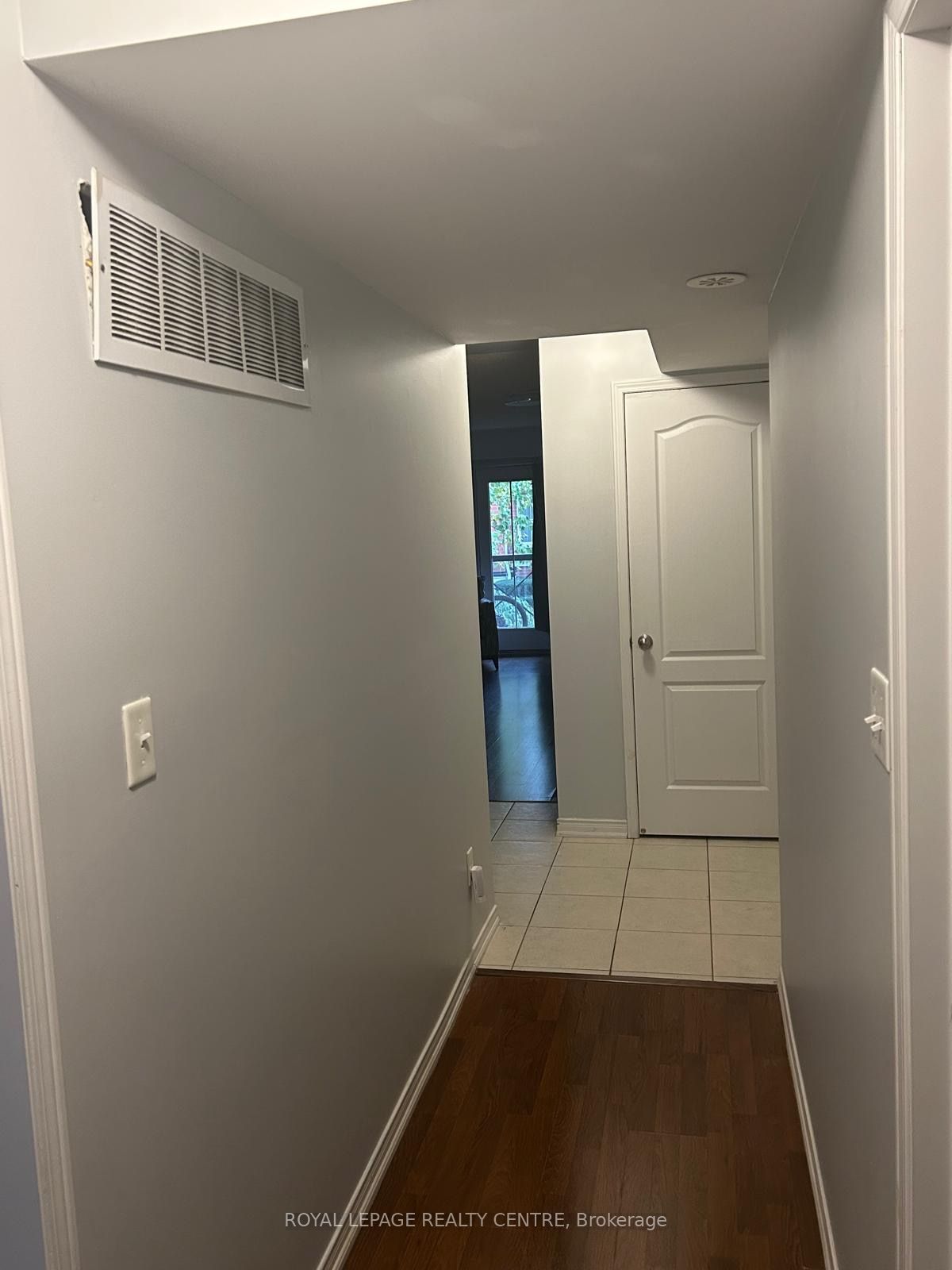 Unit 13 - 47 Hays Boulevard, Oakville 2