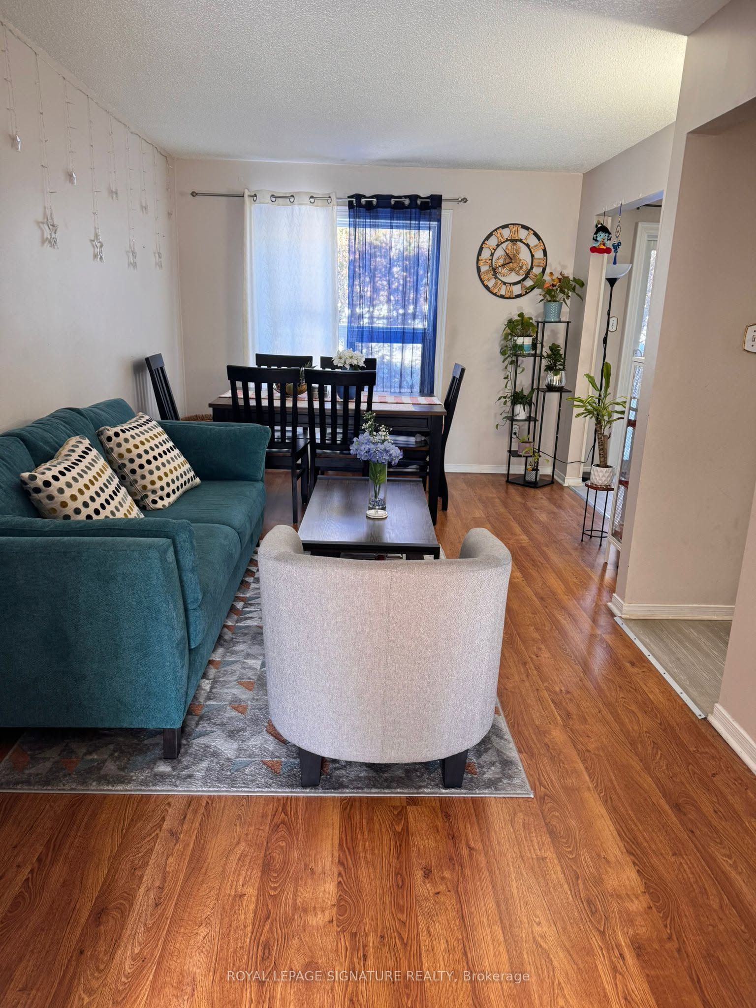 Unit 32 - 31 Parkview Drive, Orangeville 4