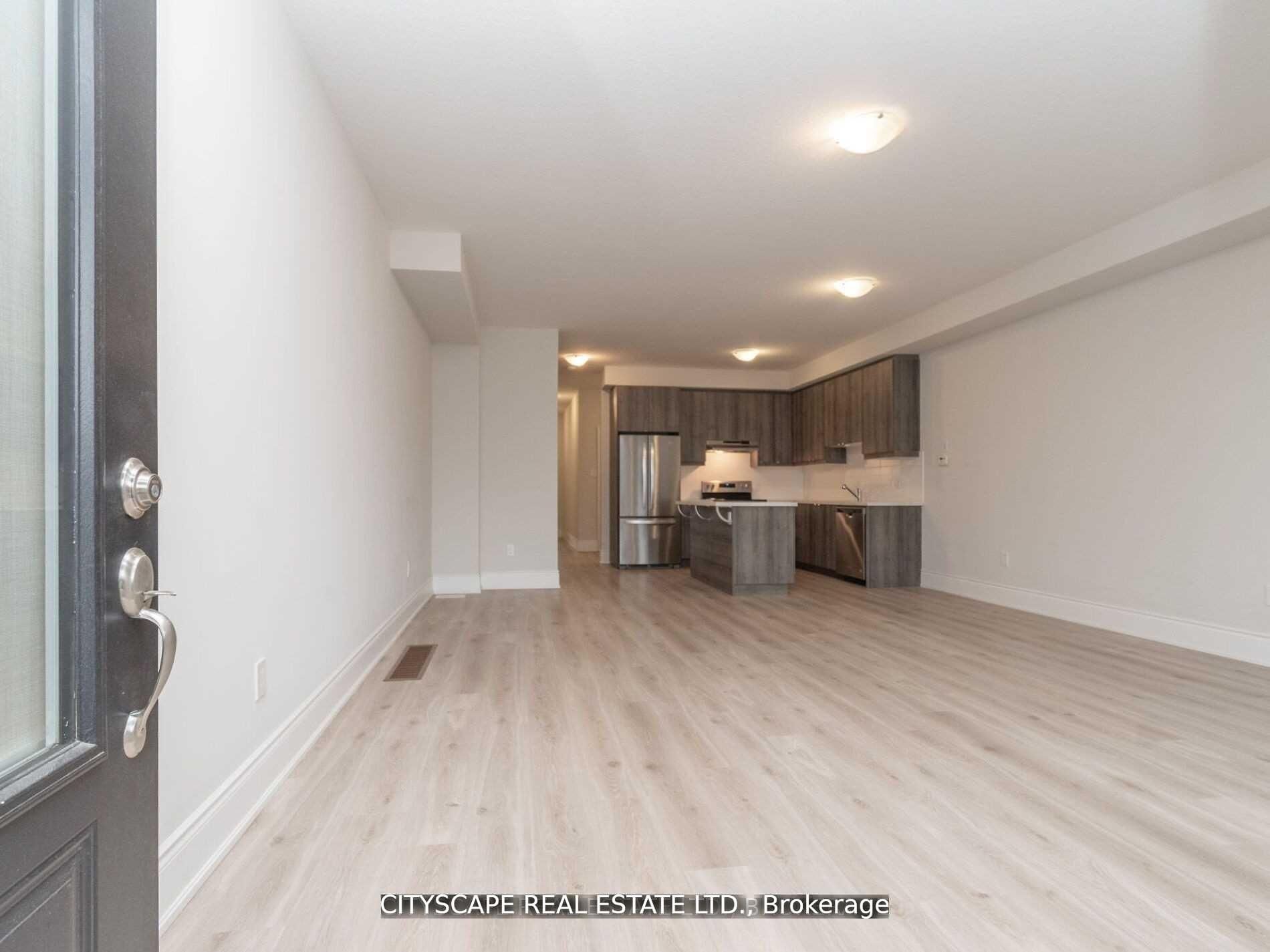 583 Wedgewood Drive, Burlington 3